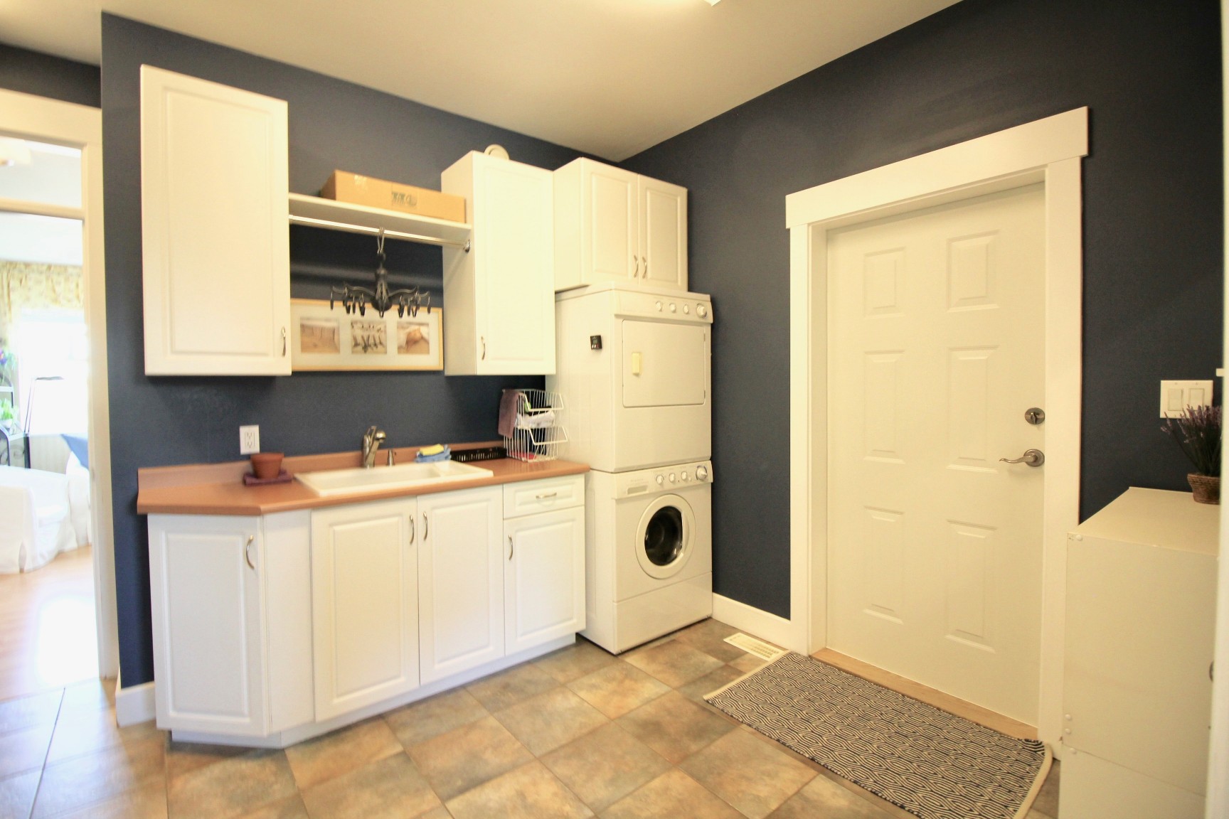 767 Edgar Avenue, Coquitlam 16