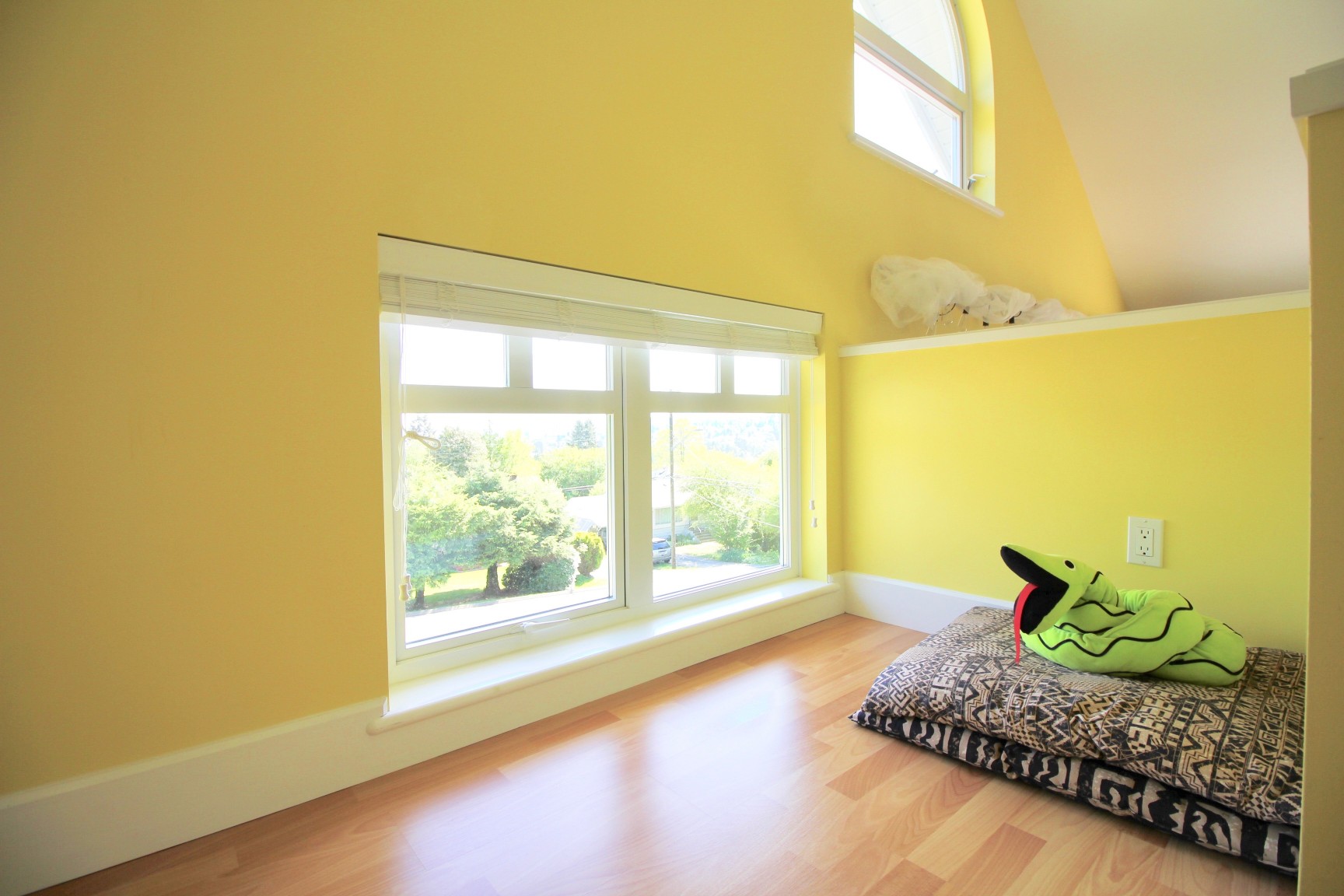 767 Edgar Avenue, Coquitlam 13