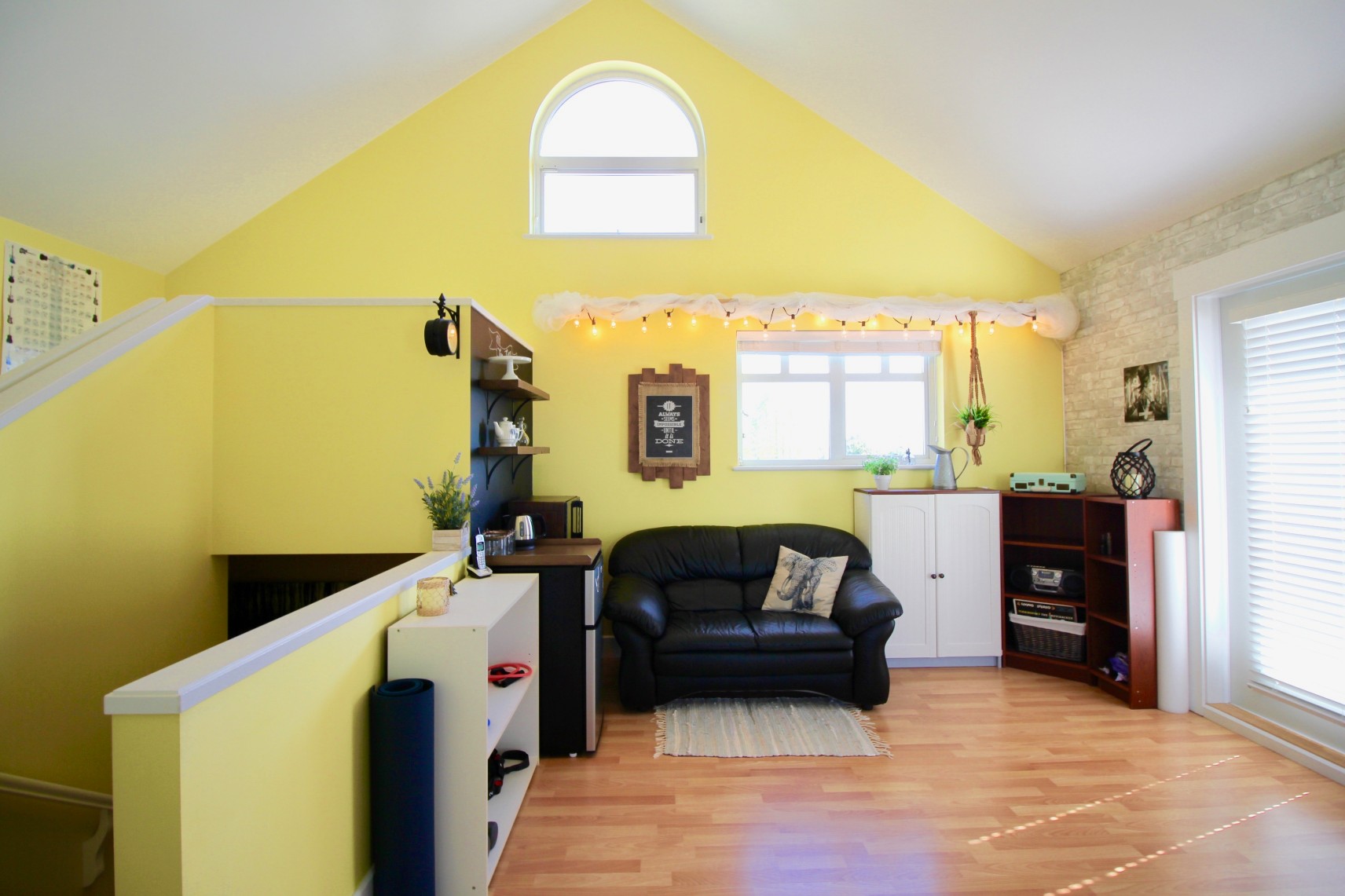 767 Edgar Avenue, Coquitlam 12