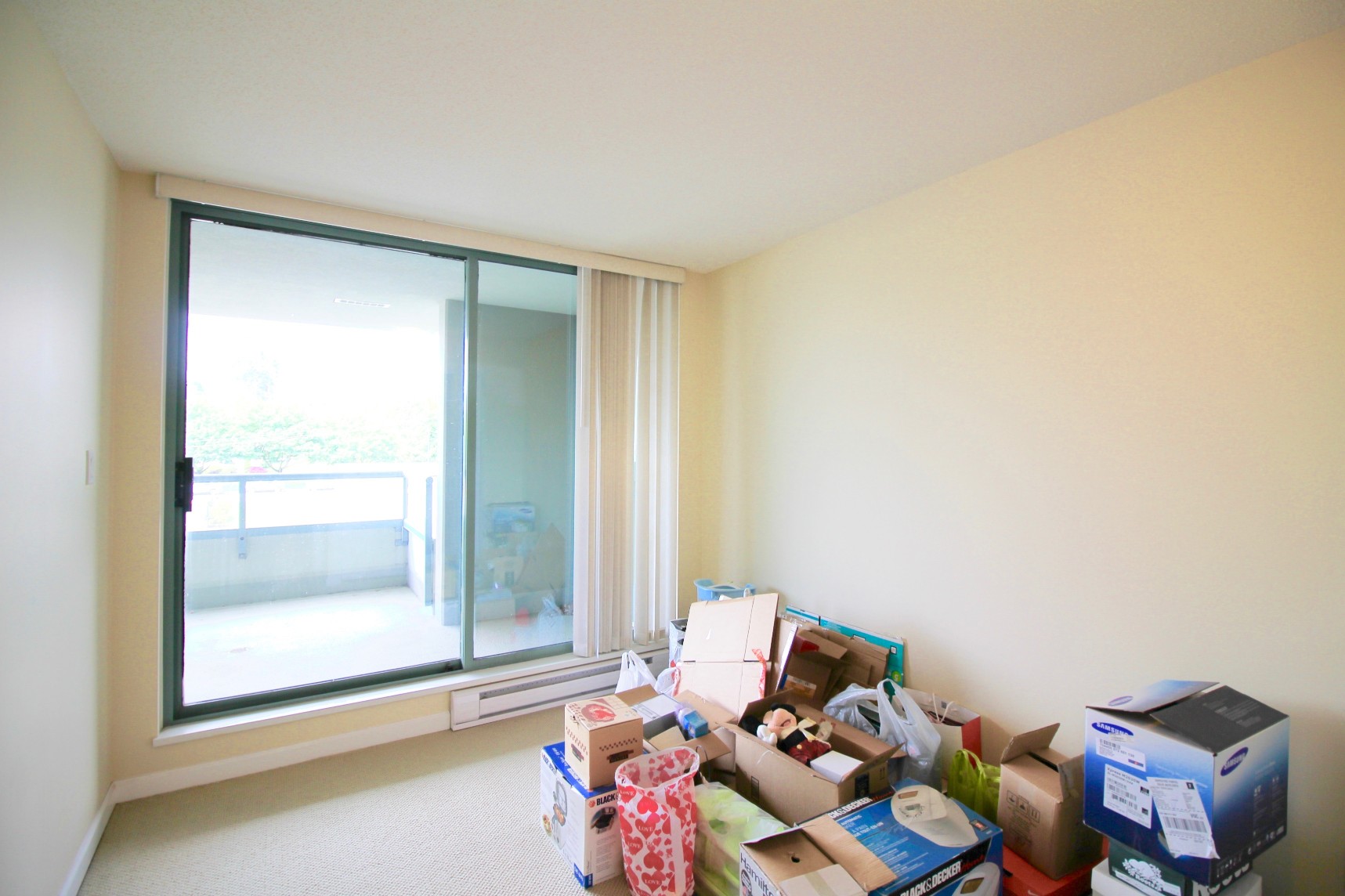 402 4388 Buchanan Street, Burnaby 16