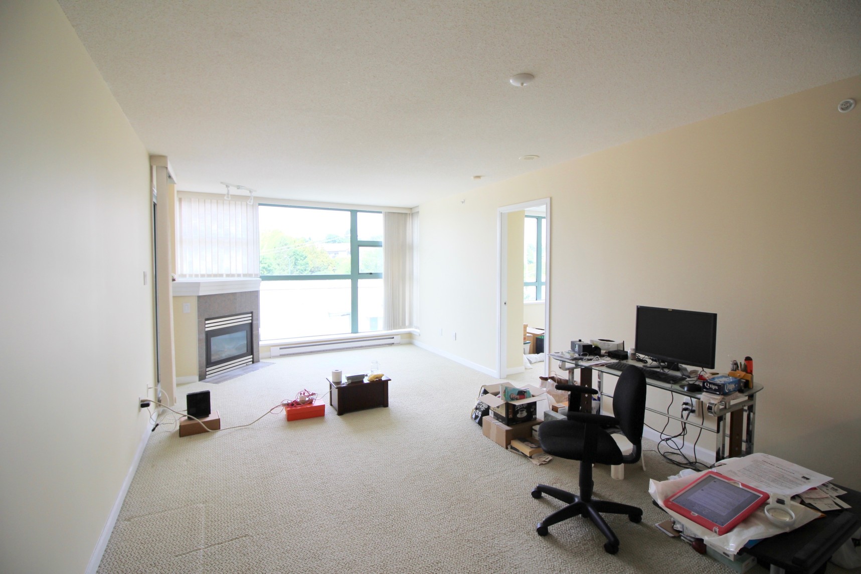 402 4388 Buchanan Street, Burnaby 3