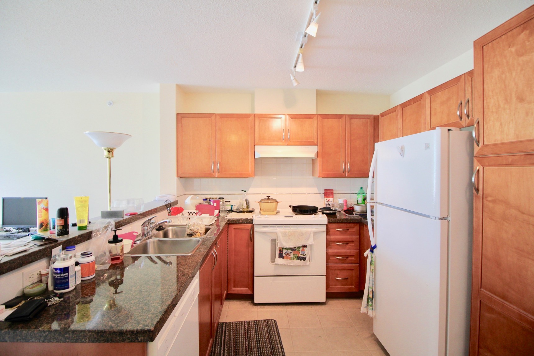 402 4388 Buchanan Street, Burnaby 6