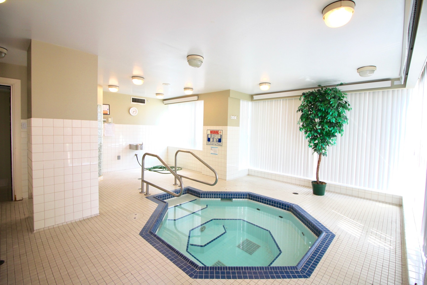 402 4388 Buchanan Street, Burnaby 8