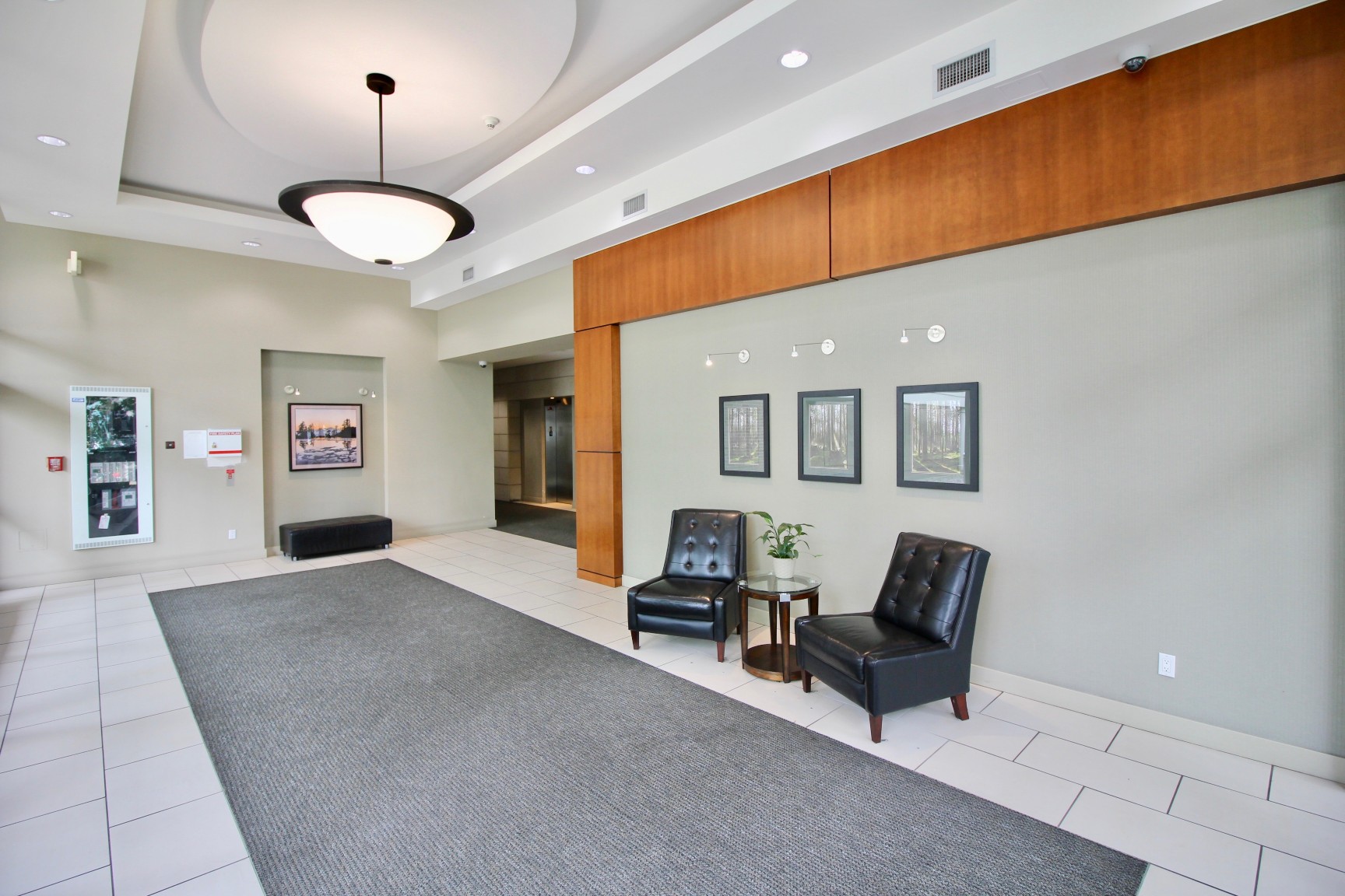 402 4388 Buchanan Street, Burnaby 11
