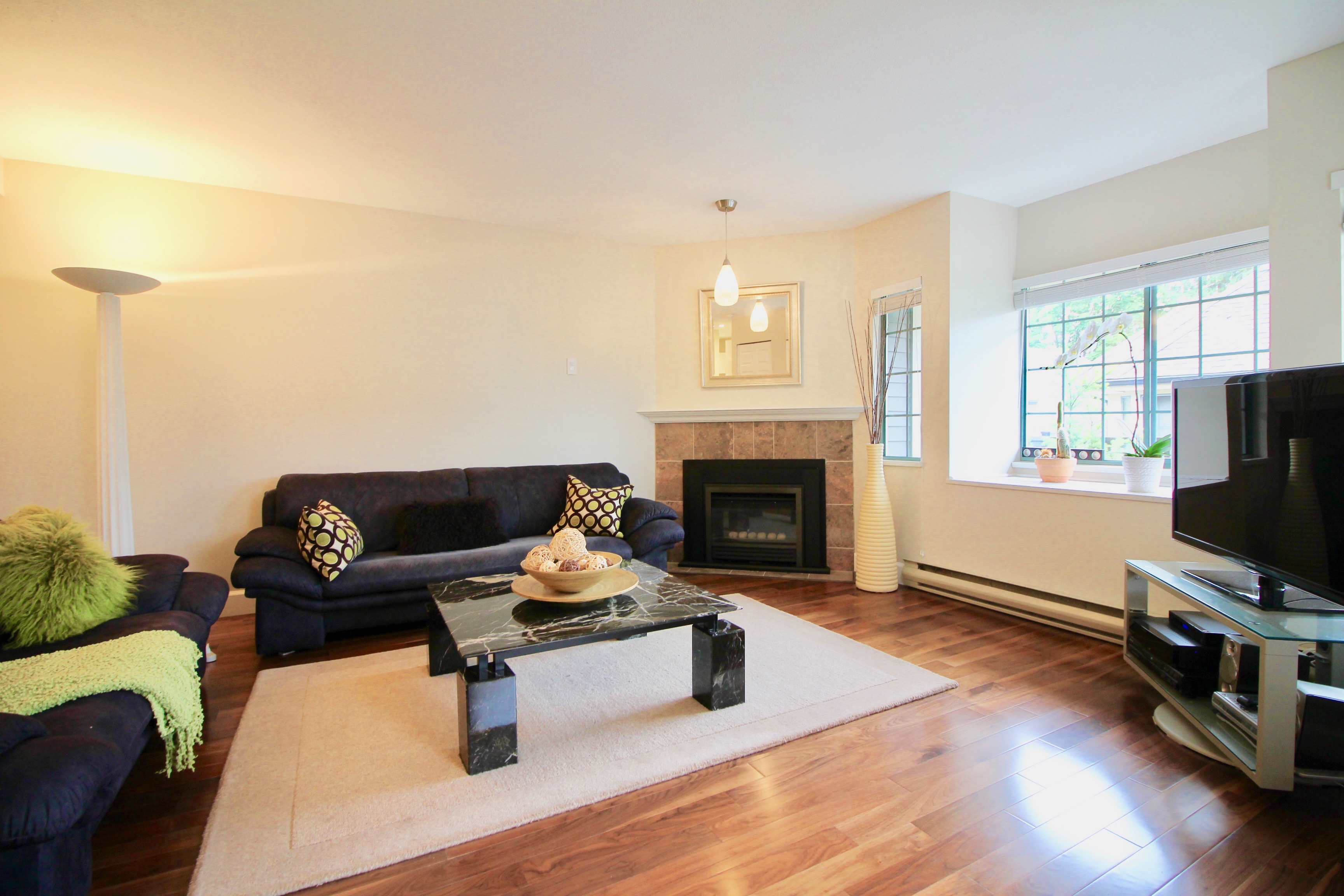 26 355 Duthie Avenue, Burnaby 2
