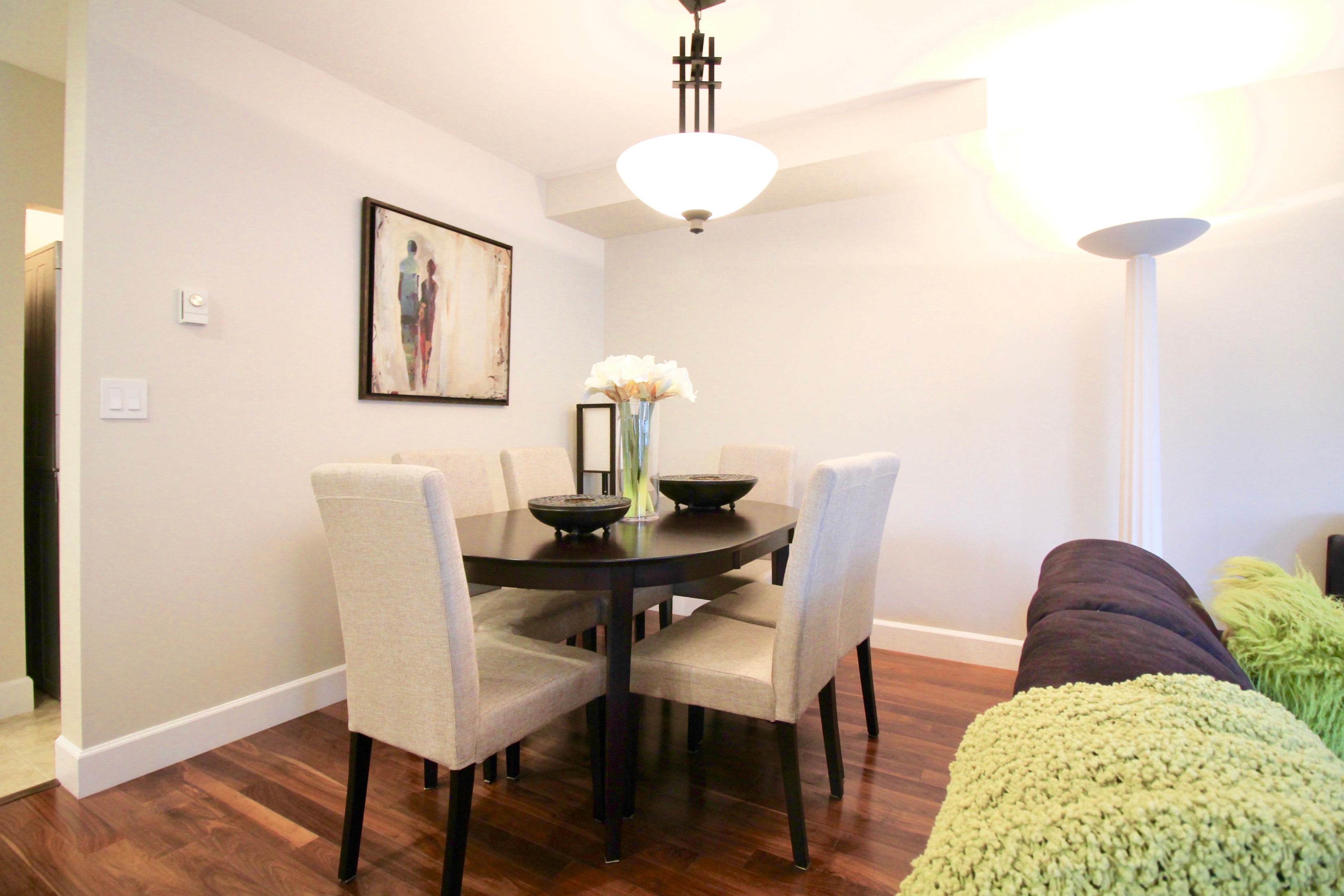 26 355 Duthie Avenue, Burnaby 3