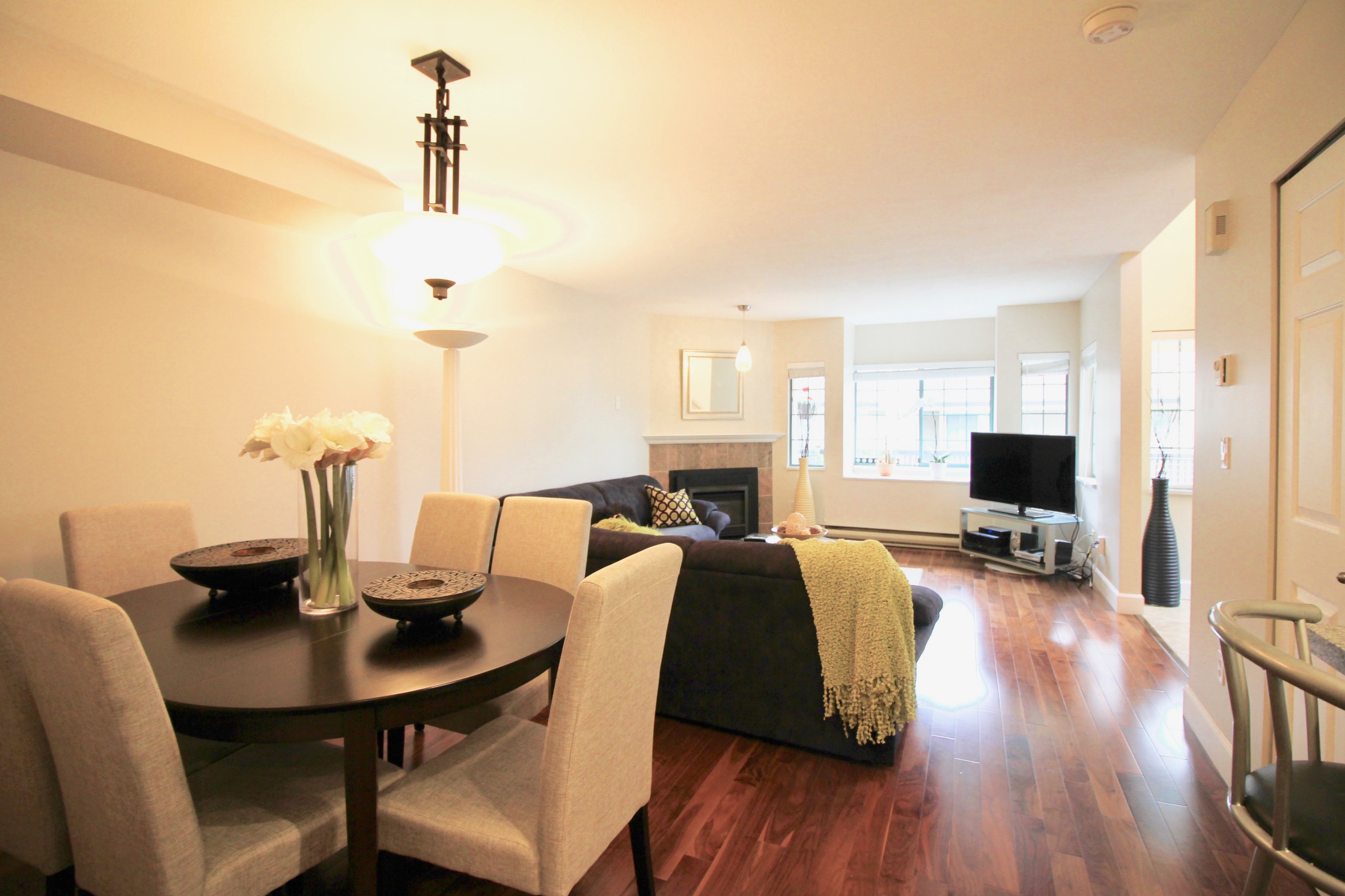 26 355 Duthie Avenue, Burnaby 4