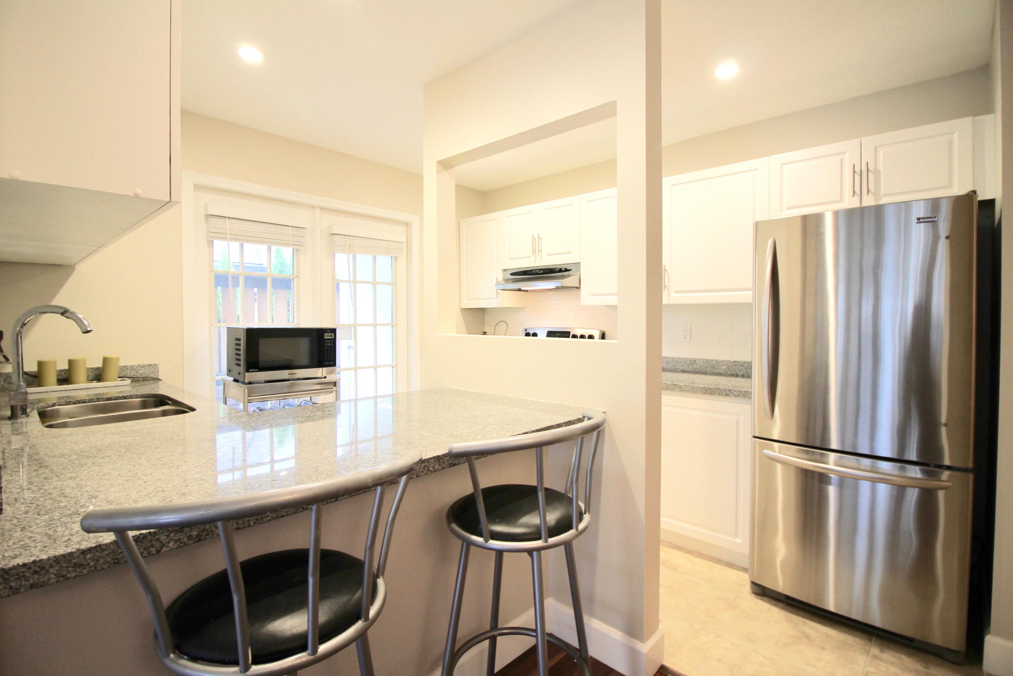 26 355 Duthie Avenue, Burnaby 5