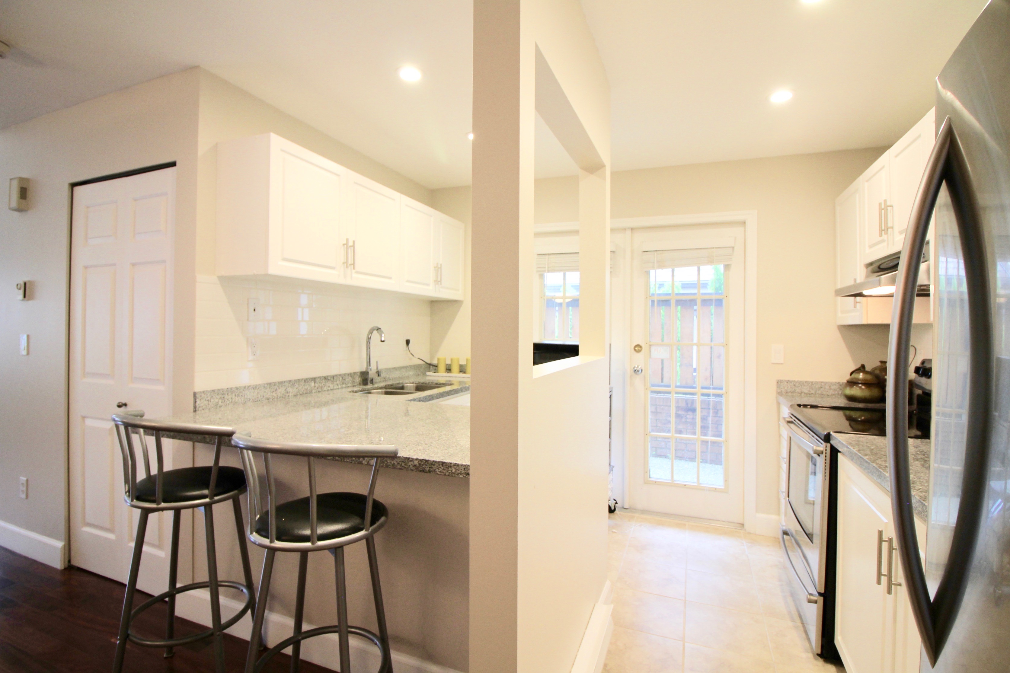 26 355 Duthie Avenue, Burnaby 6