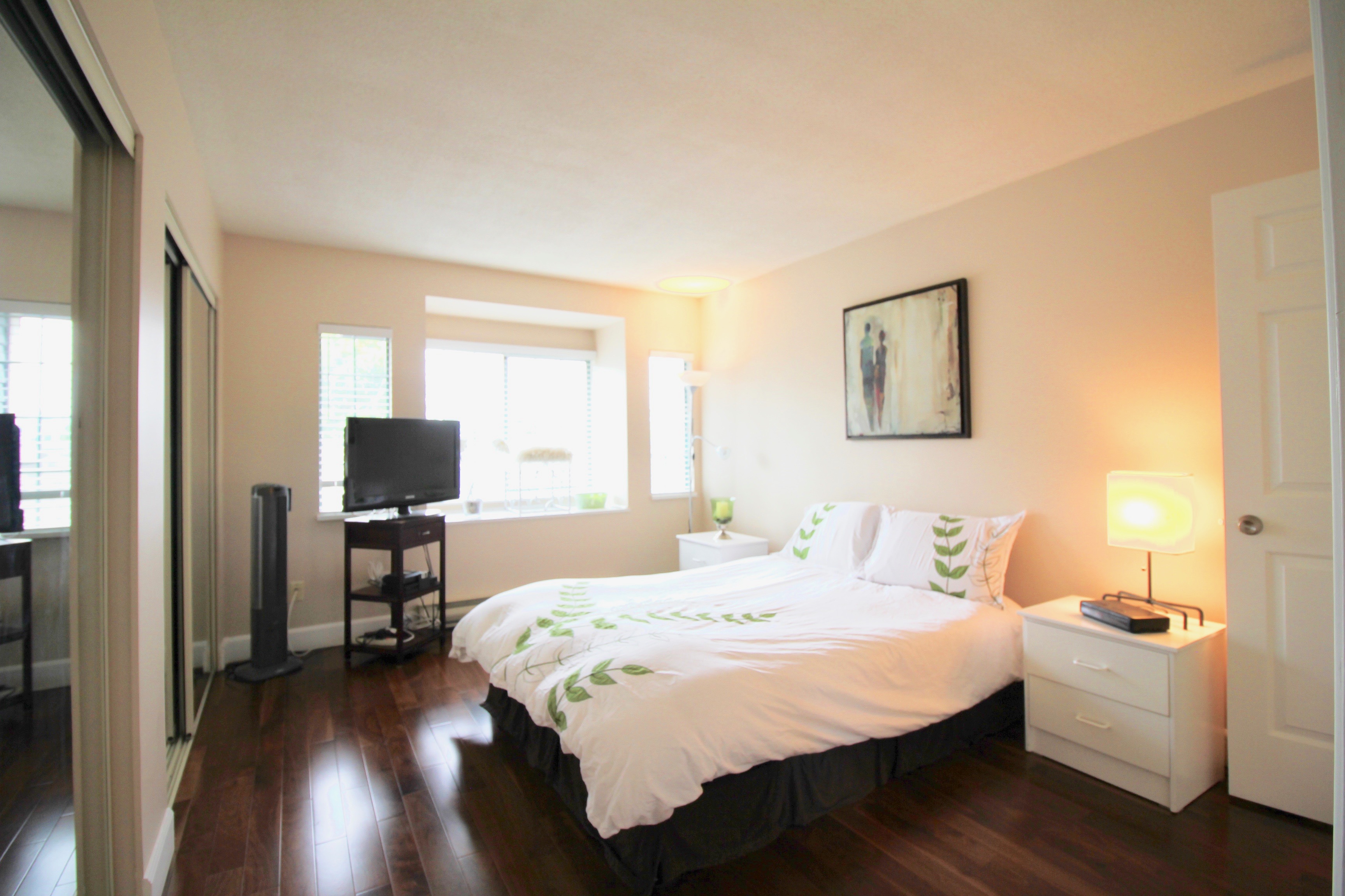 26 355 Duthie Avenue, Burnaby 8