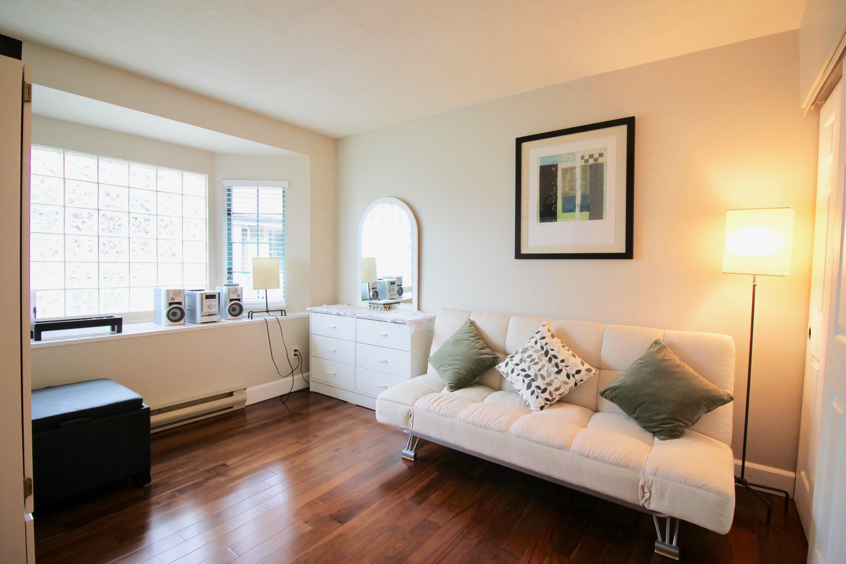 26 355 Duthie Avenue, Burnaby 10