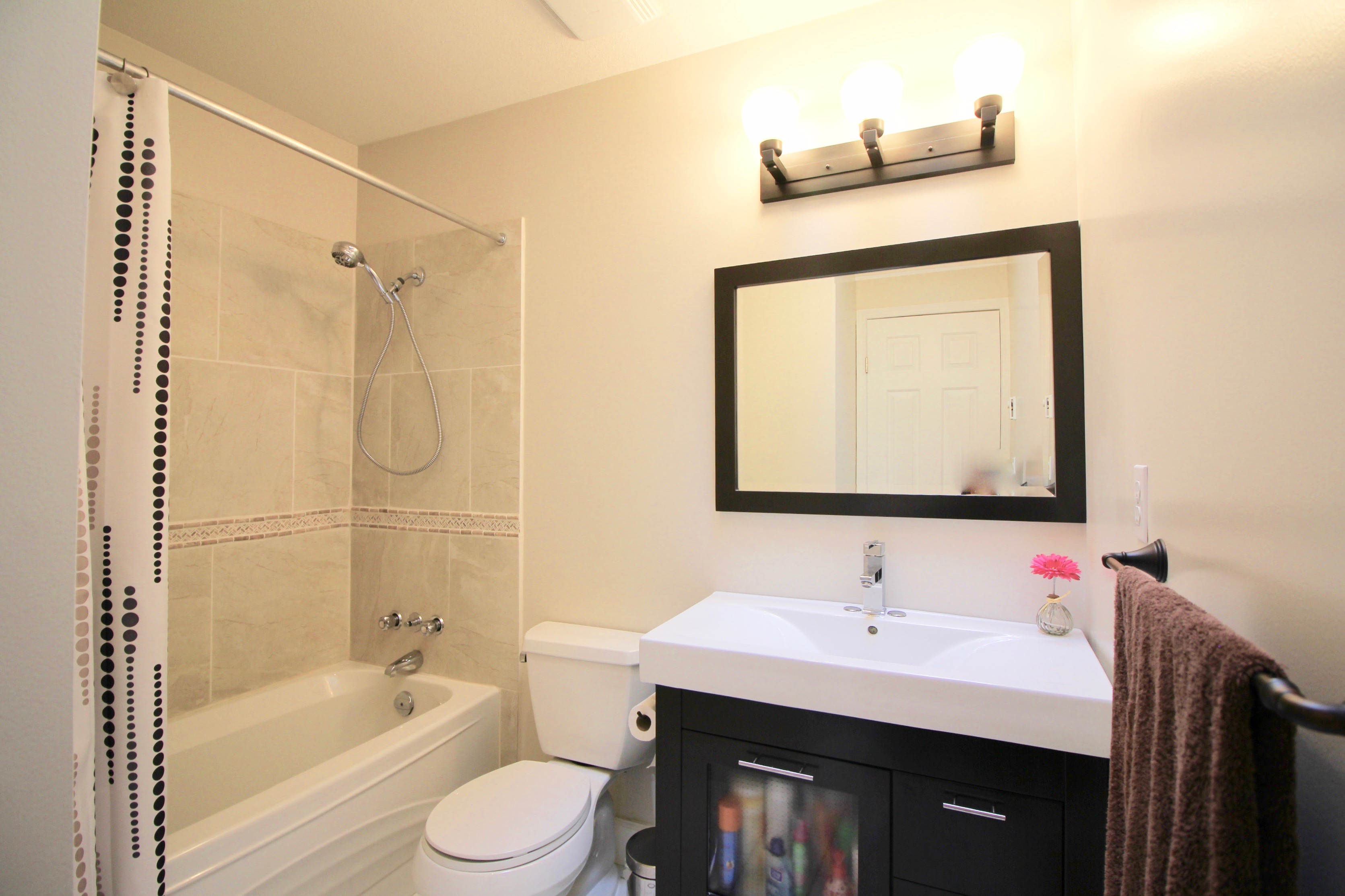 26 355 Duthie Avenue, Burnaby 11
