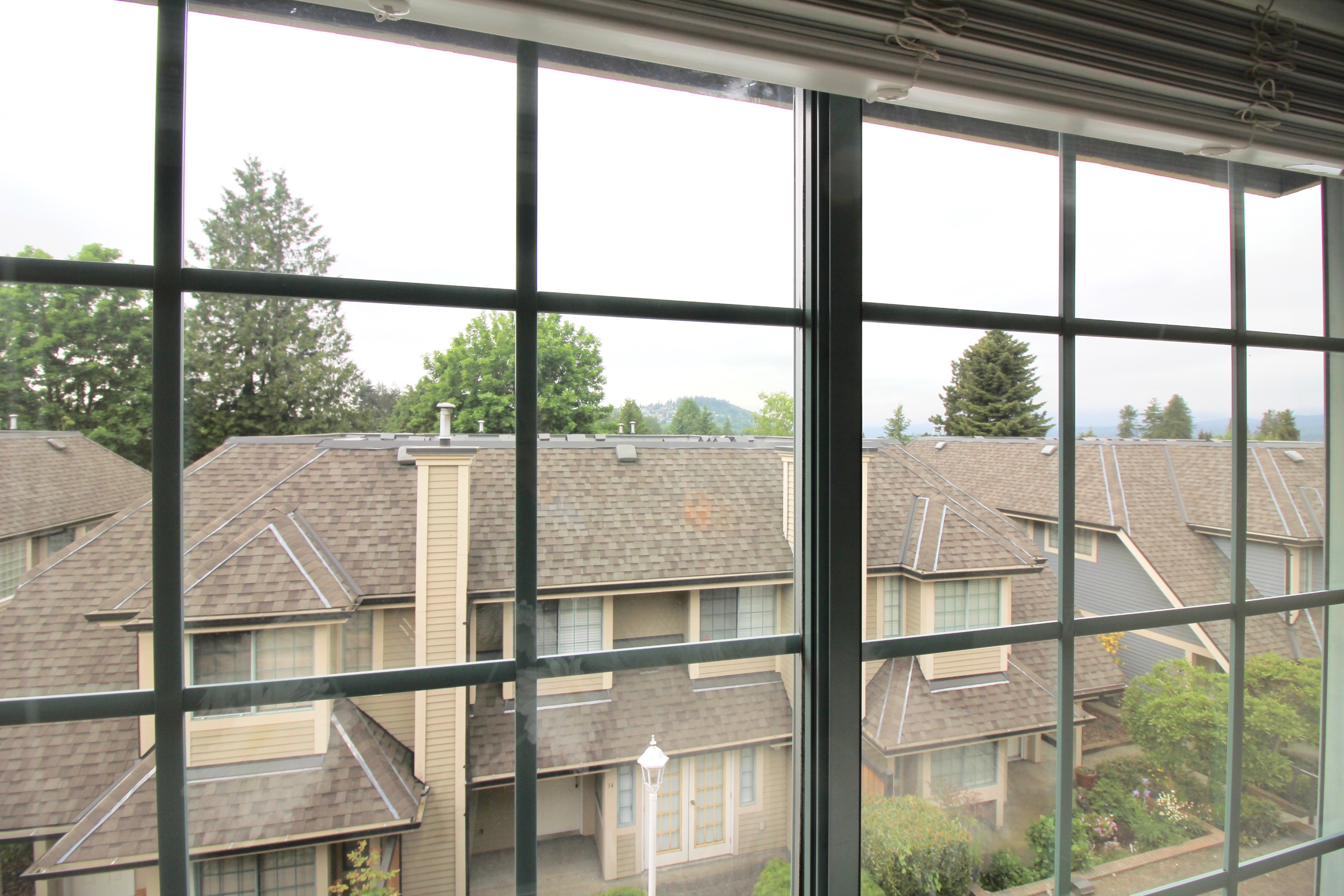 26 355 Duthie Avenue, Burnaby 12