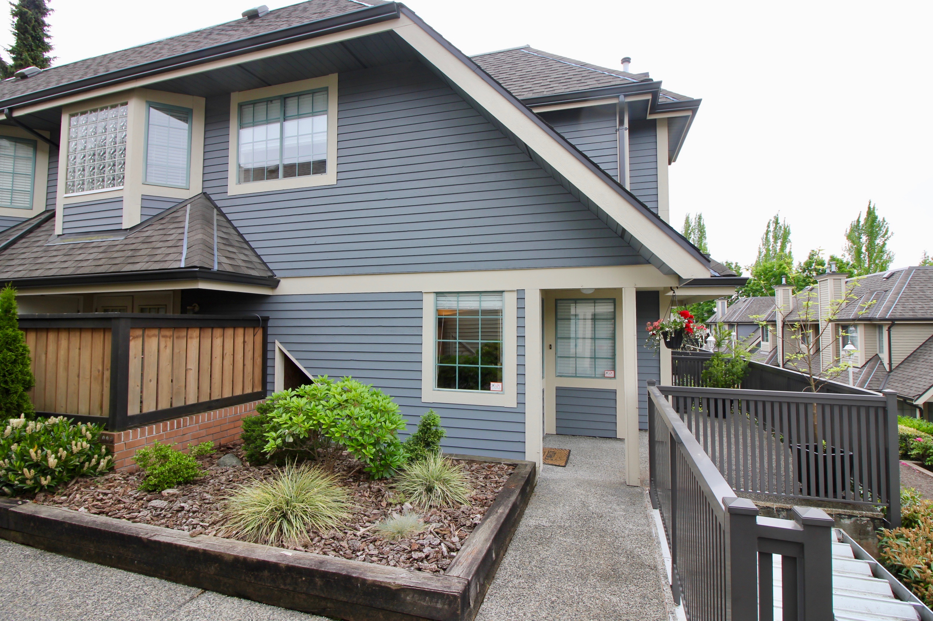 26 355 Duthie Avenue, Burnaby 13