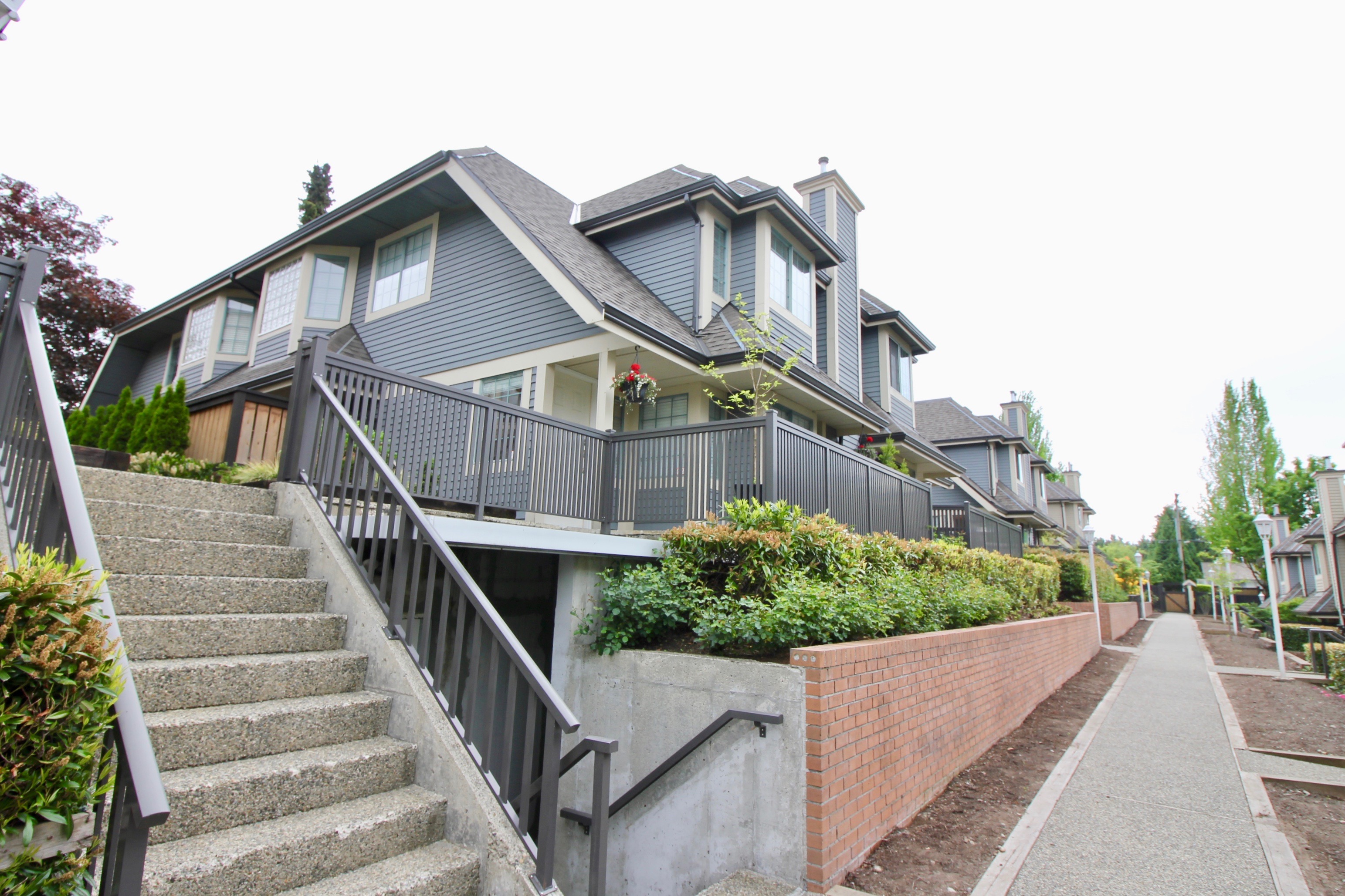 26 355 Duthie Avenue, Burnaby 14