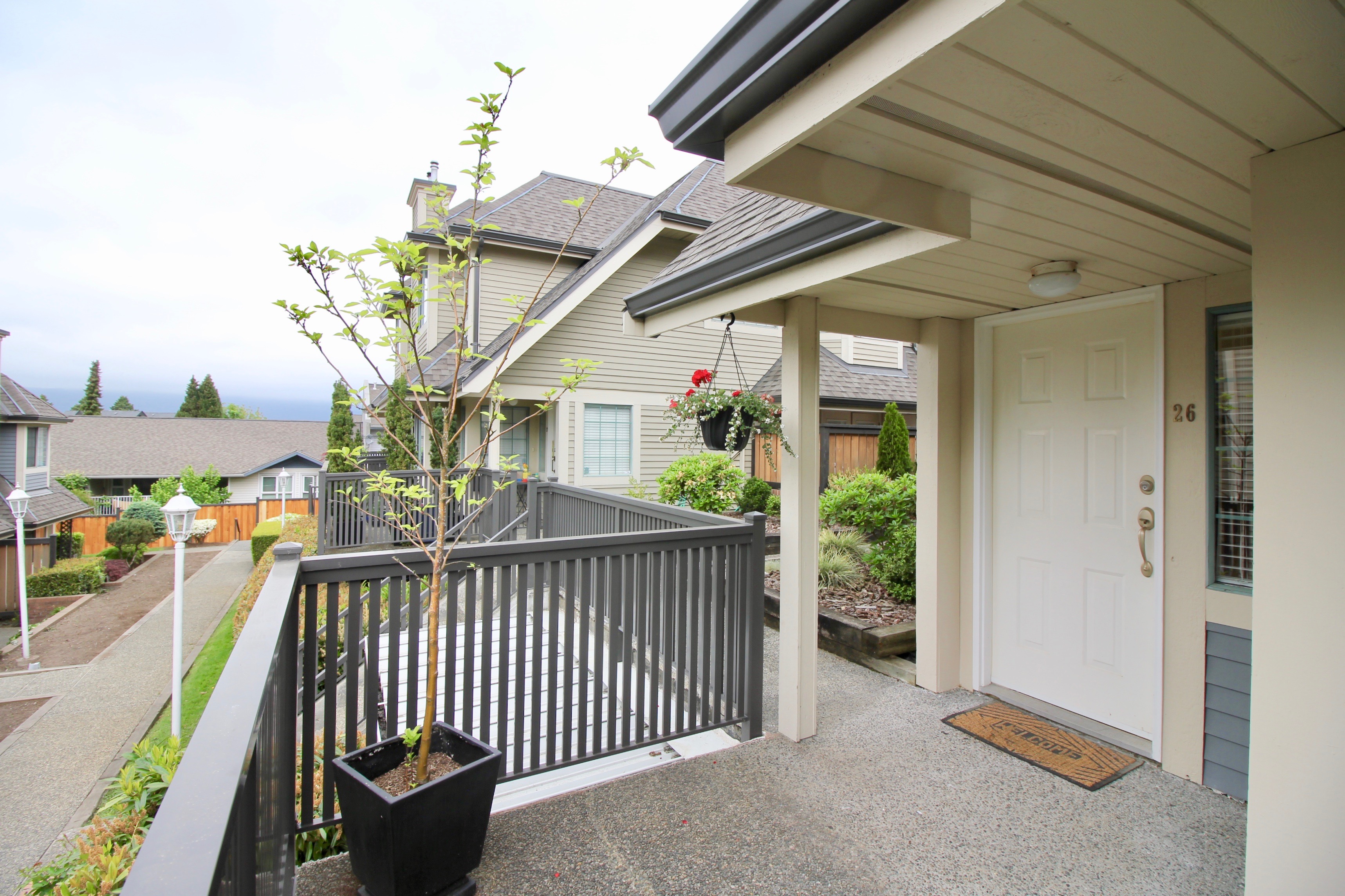 26 355 Duthie Avenue, Burnaby 15