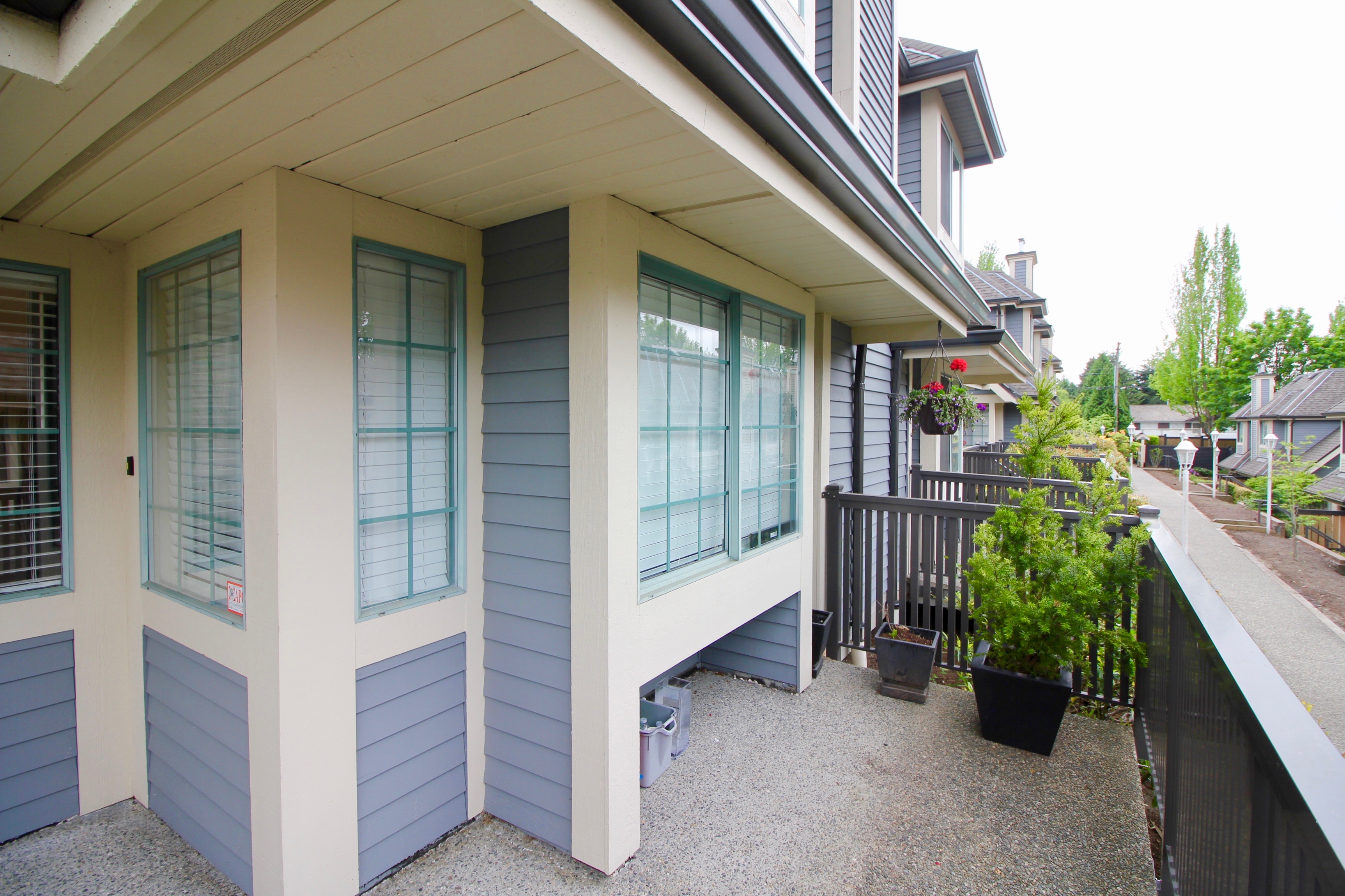 26 355 Duthie Avenue, Burnaby 16