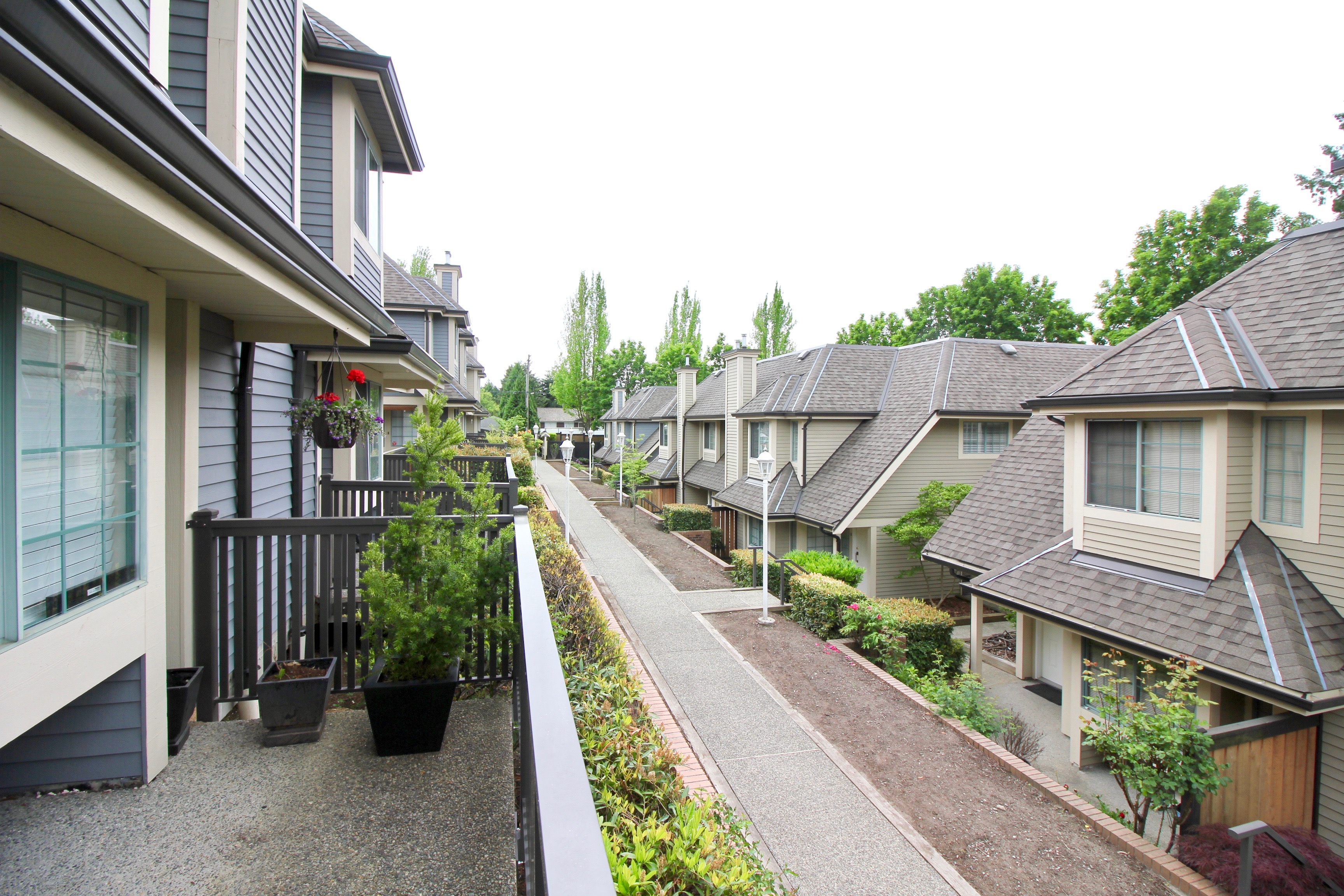 26 355 Duthie Avenue, Burnaby 17