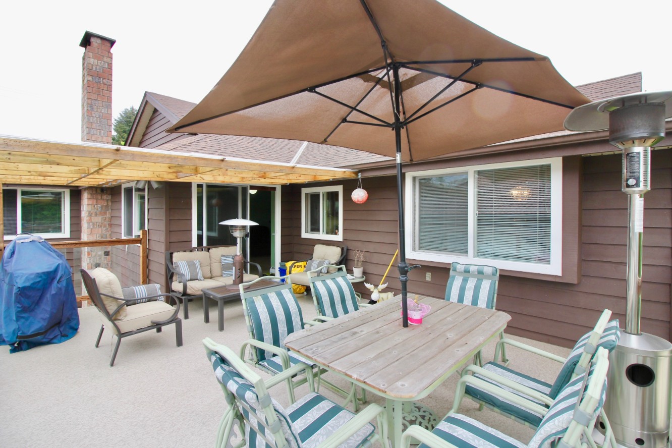 1025 Ridley Drive, Burnaby 12