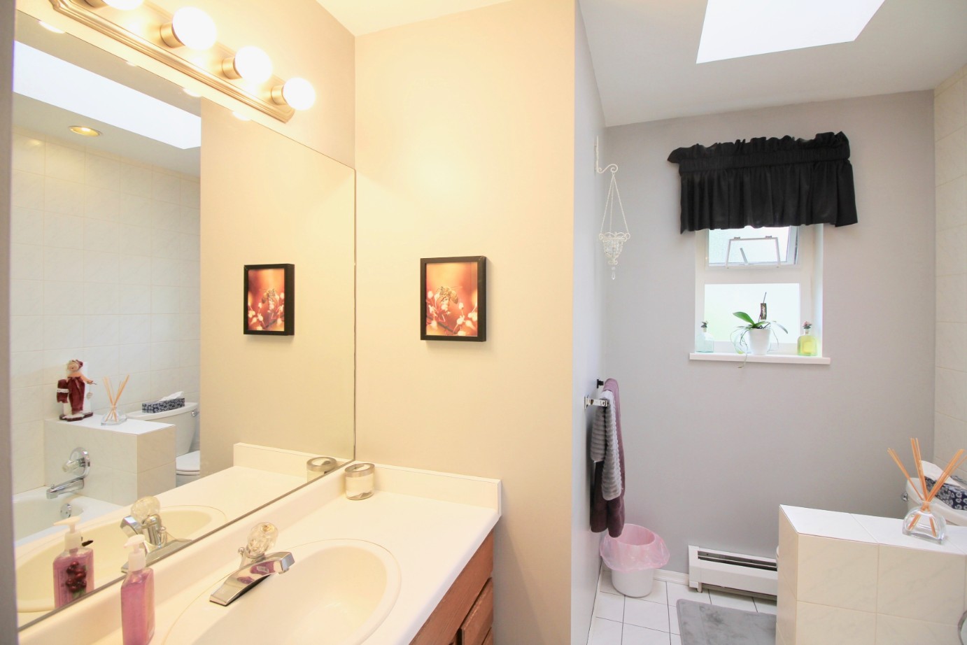 1025 Ridley Drive, Burnaby 14