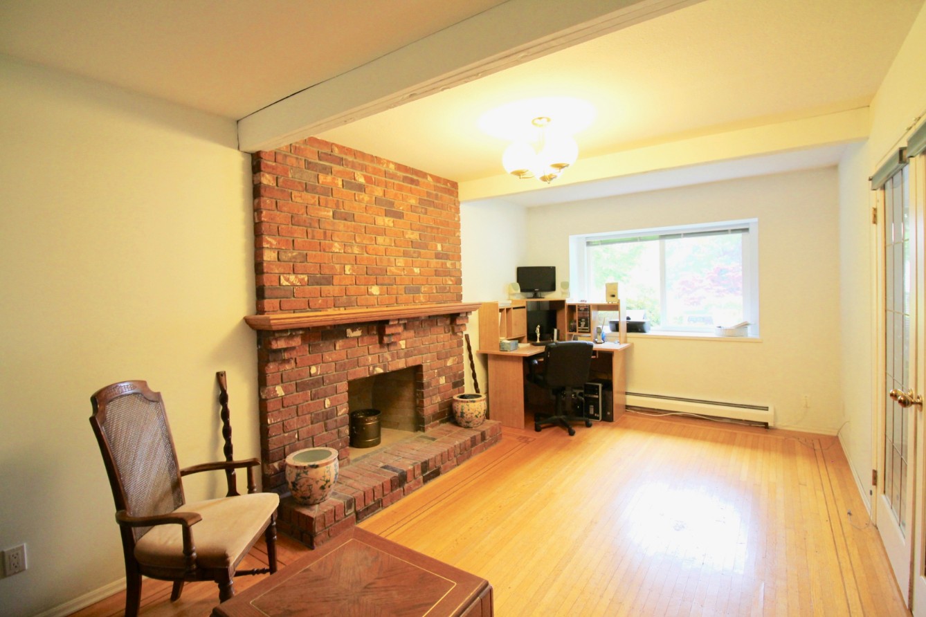 1025 Ridley Drive, Burnaby 15