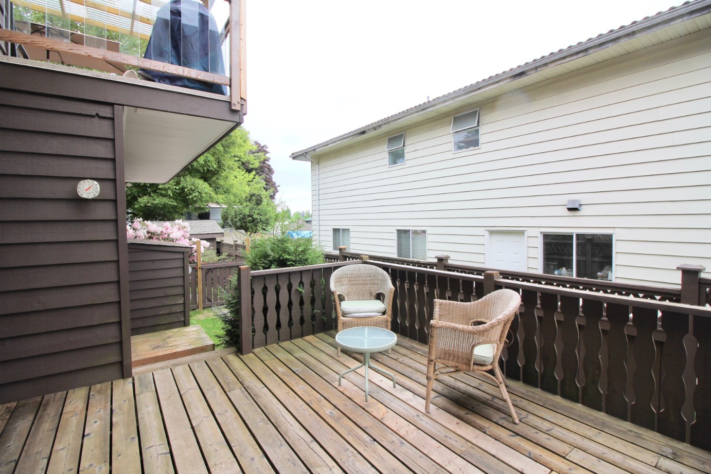 1025 Ridley Drive, Burnaby 19