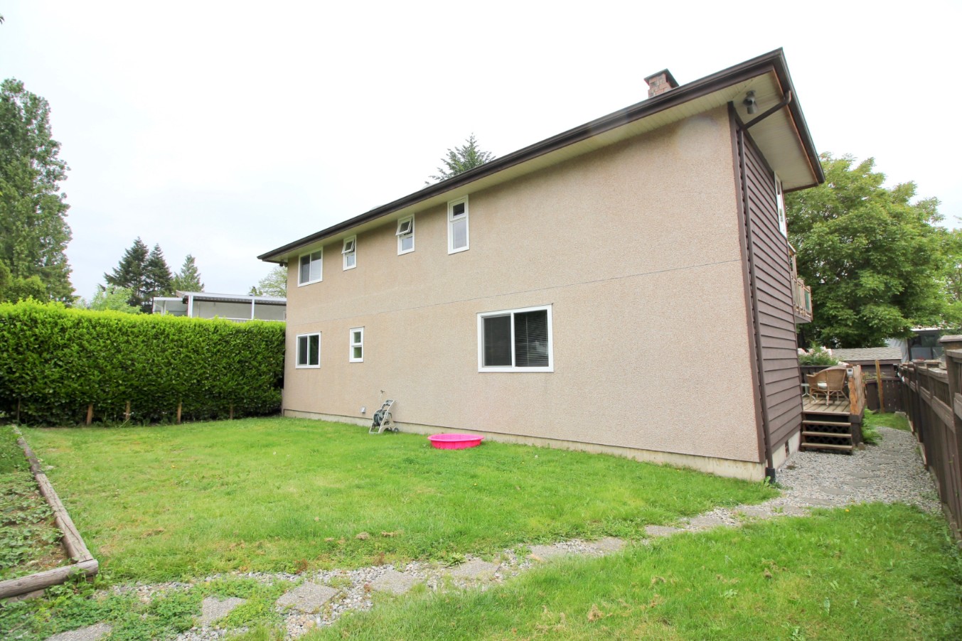 1025 Ridley Drive, Burnaby 20