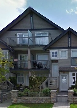 Monticello | 4438 Albert Street 2