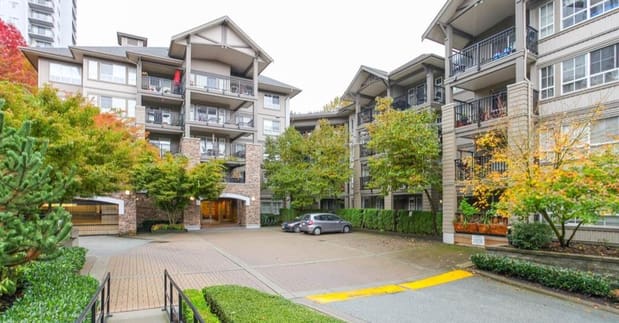 Sandlewood | 9283 Government Street