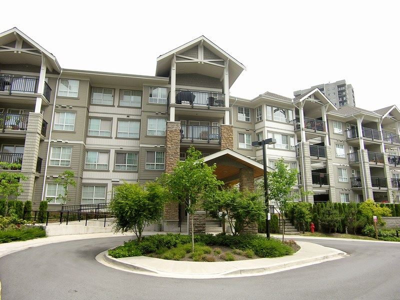 Sandlewood | 9233 Government Street