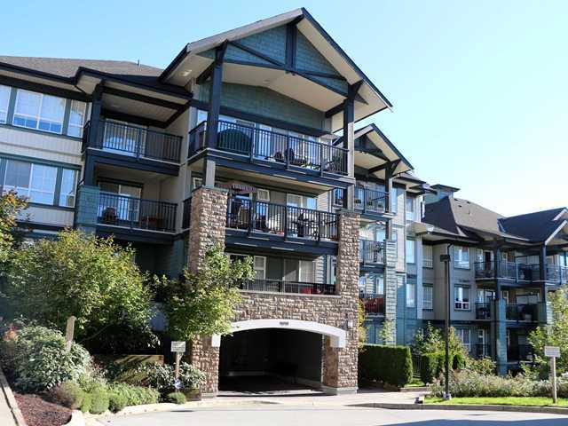 Sandlewood | 9098 Halston Court 2