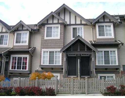 Strathmore Lane | 3368 Morrey Court 2