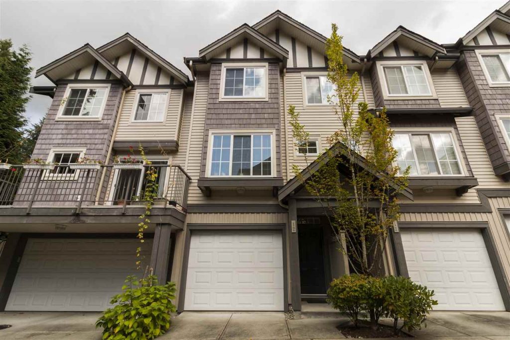 Strathmore Lane | 3379 Morrey Court