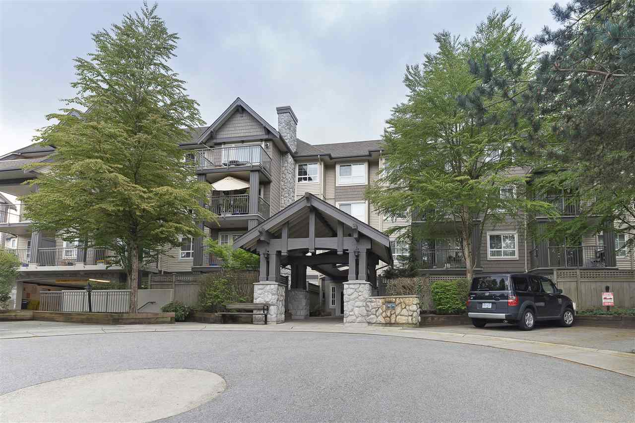 Strathmore Lane | 3388 Morrey Court 2