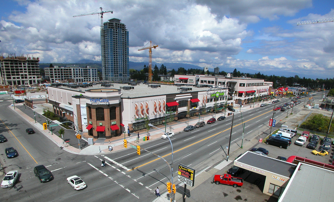 26 7175 17th Avenue, Burnaby 2