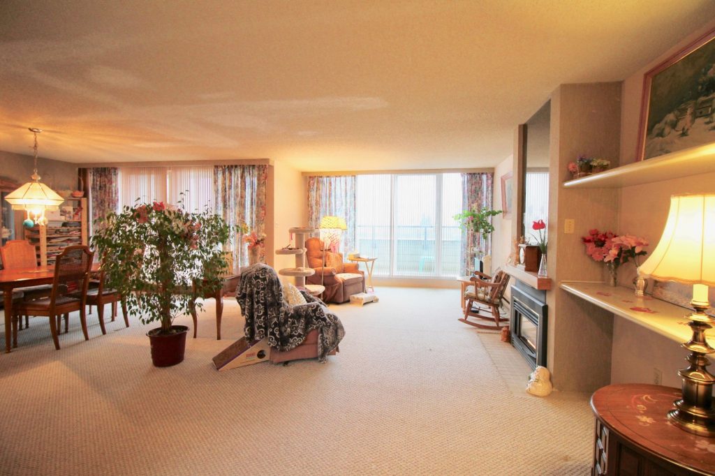 3936 Hastings Street, Burnaby