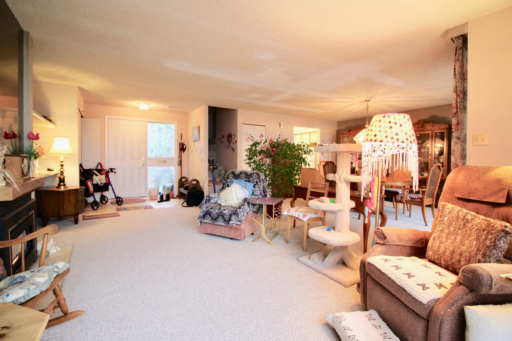 3936 Hastings Street, Burnaby 2