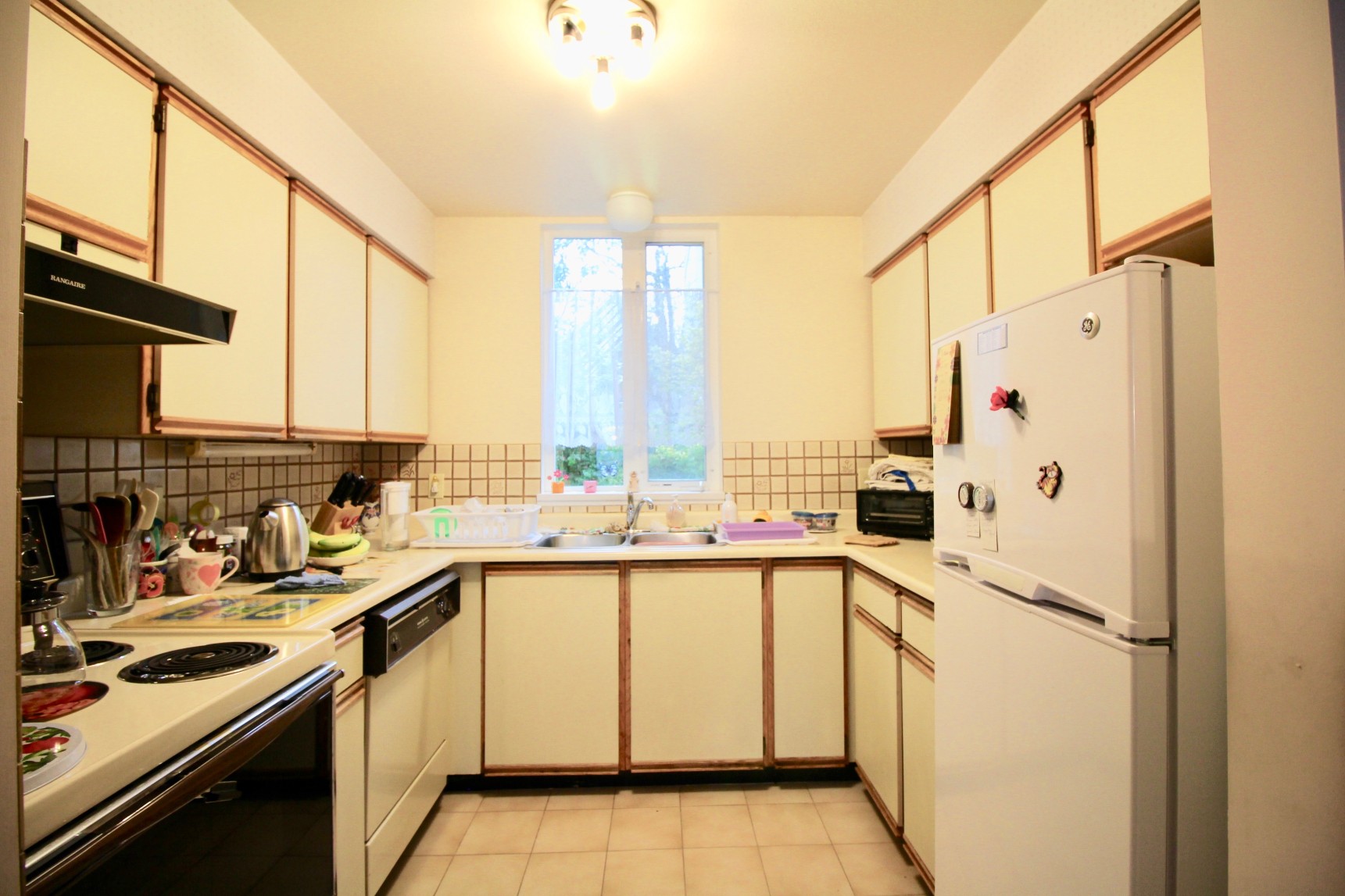 3936 Hastings Street, Burnaby 3