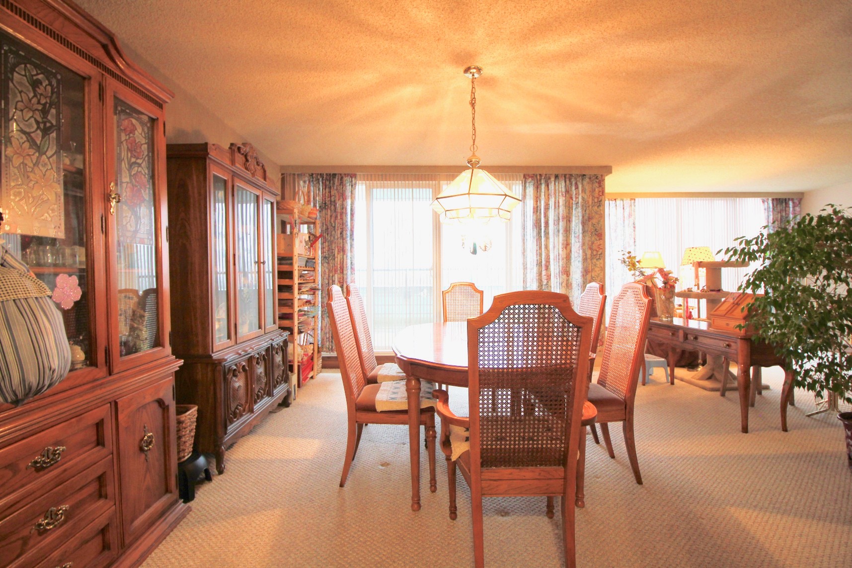 3936 Hastings Street, Burnaby 4