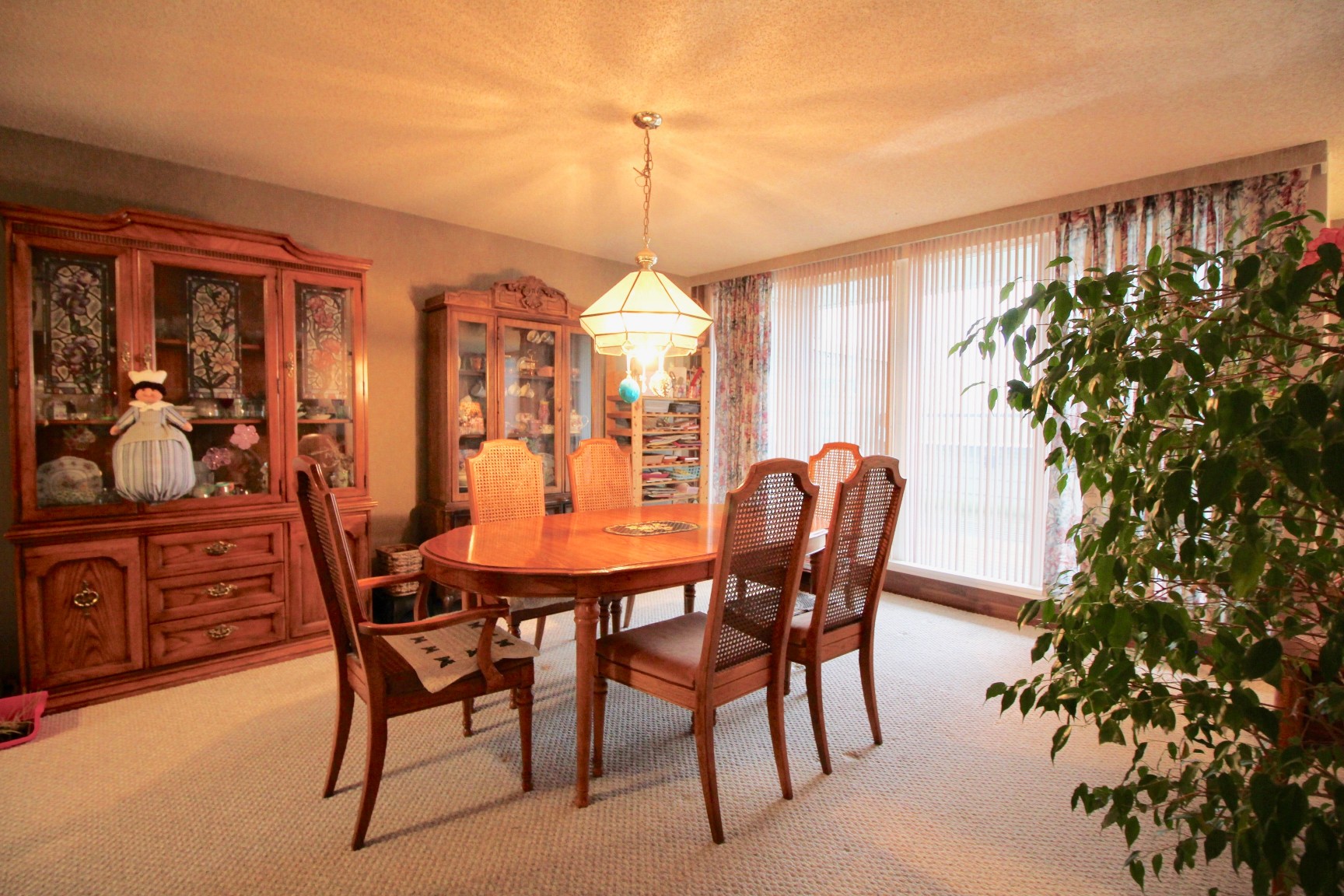 3936 Hastings Street, Burnaby 5