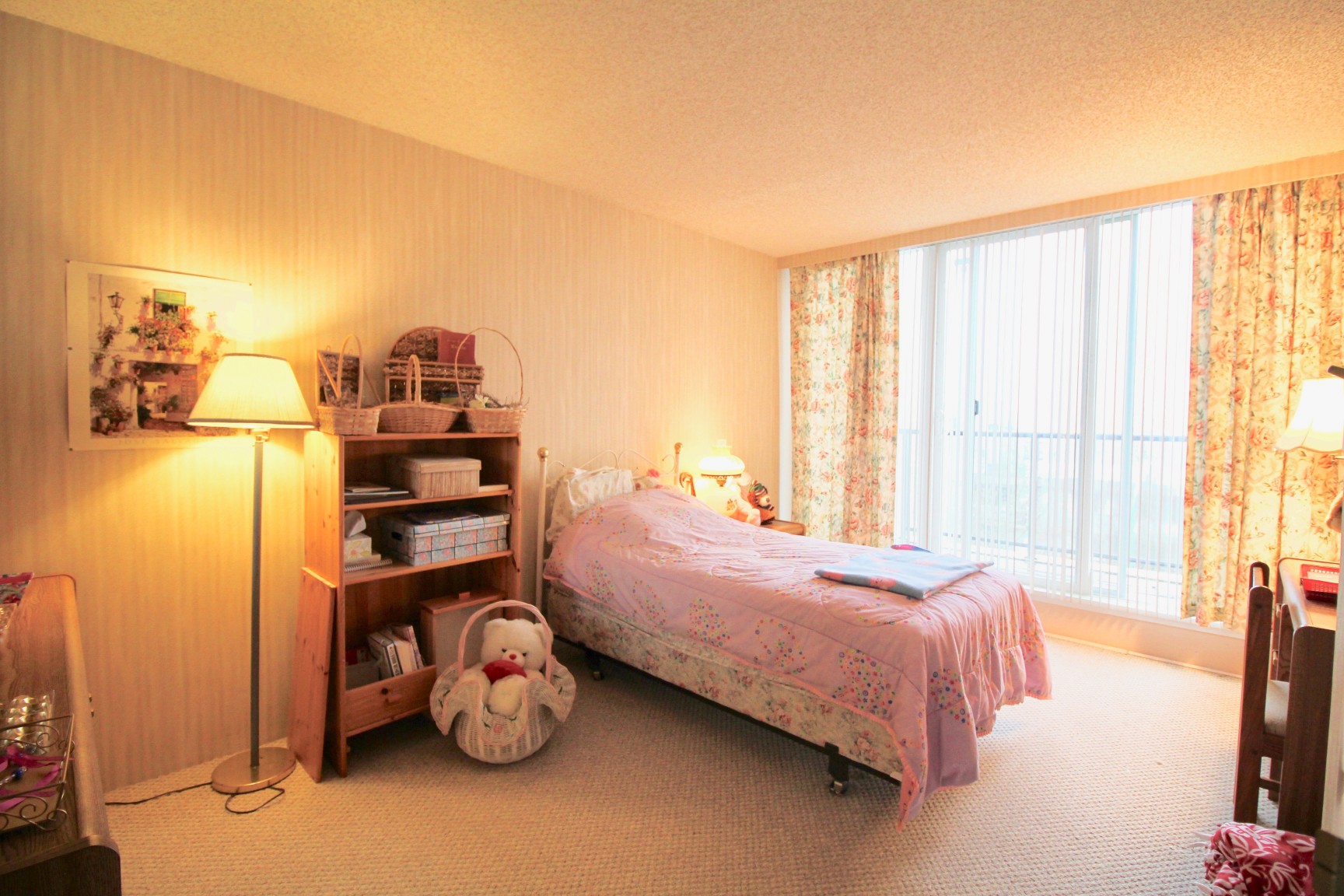 3936 Hastings Street, Burnaby 6