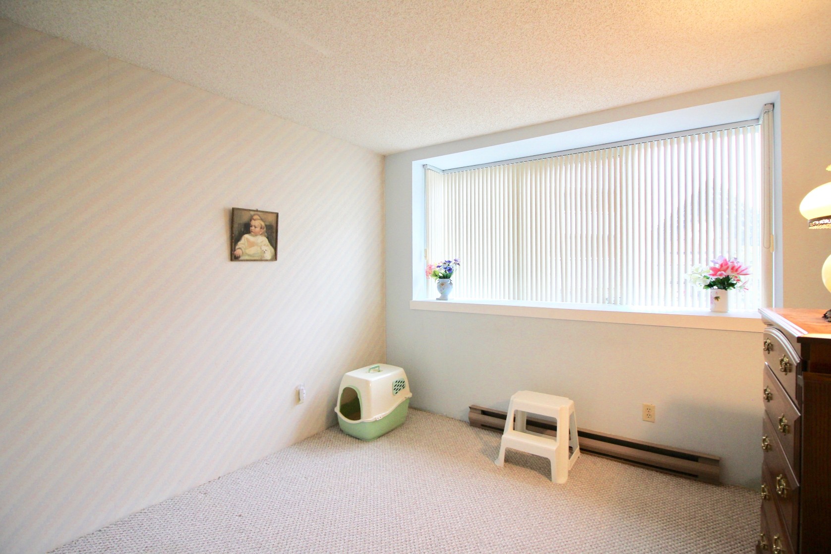 3936 Hastings Street, Burnaby 7