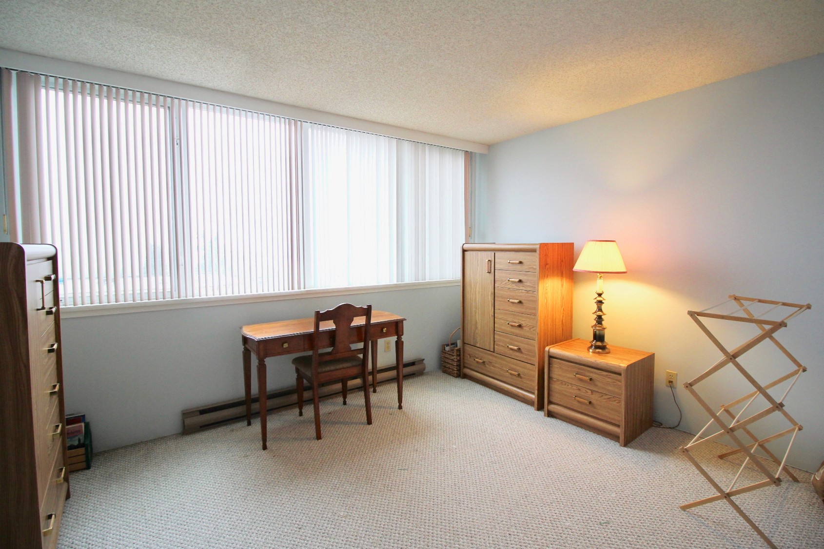 3936 Hastings Street, Burnaby 8