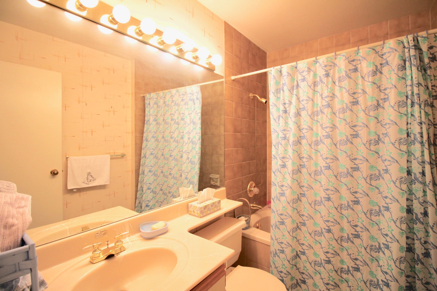 3936 Hastings Street, Burnaby 9