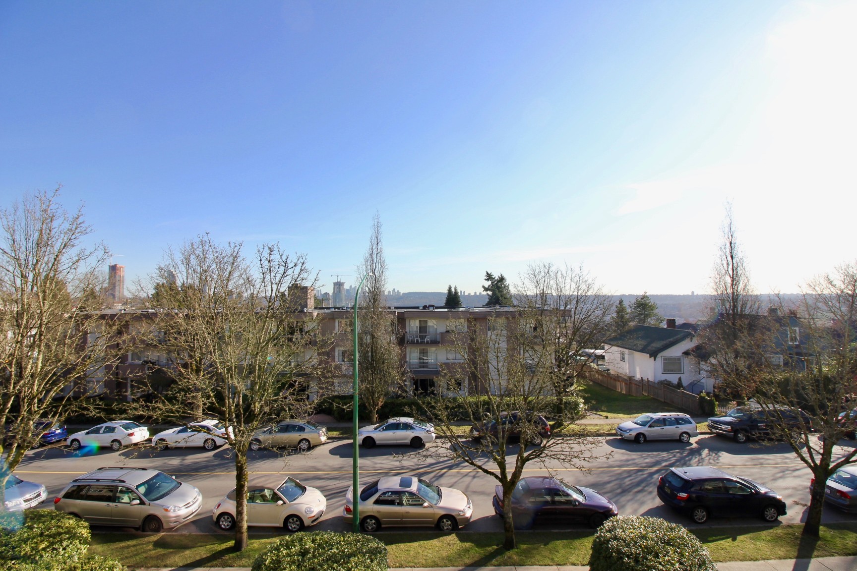 3936 Hastings Street, Burnaby 10