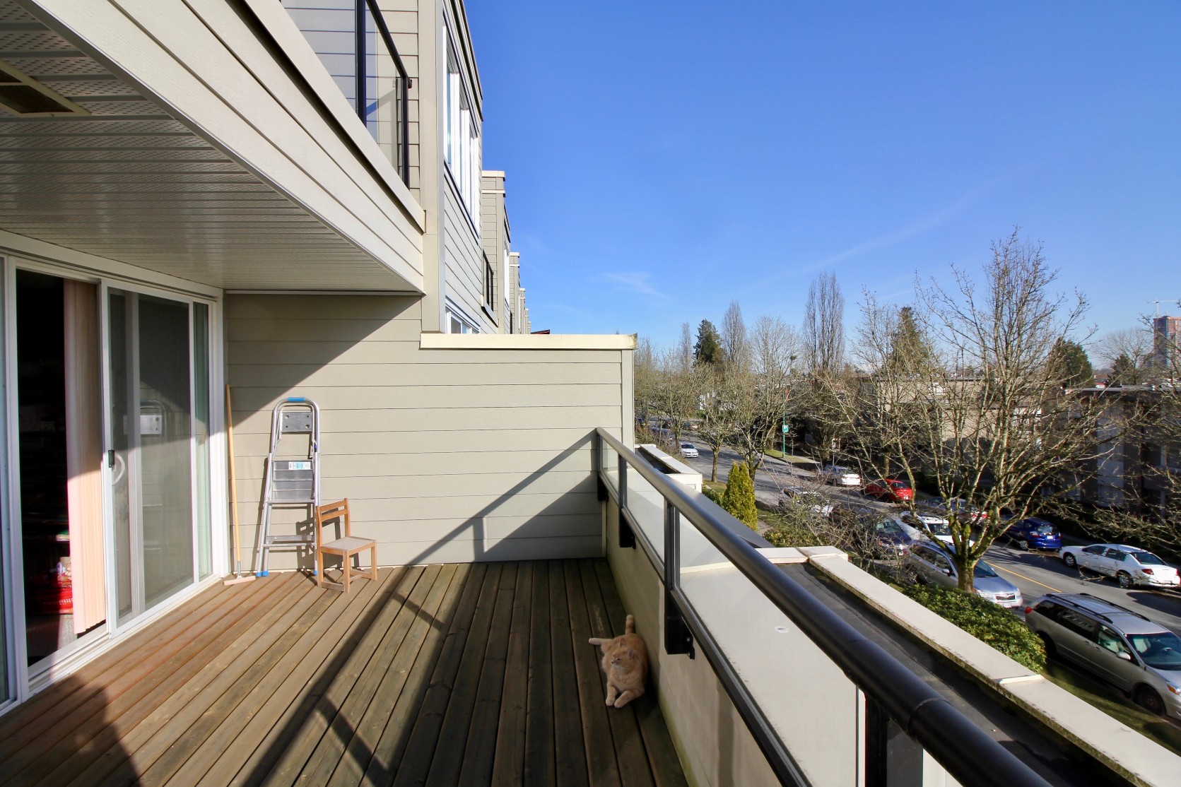 3936 Hastings Street, Burnaby 11
