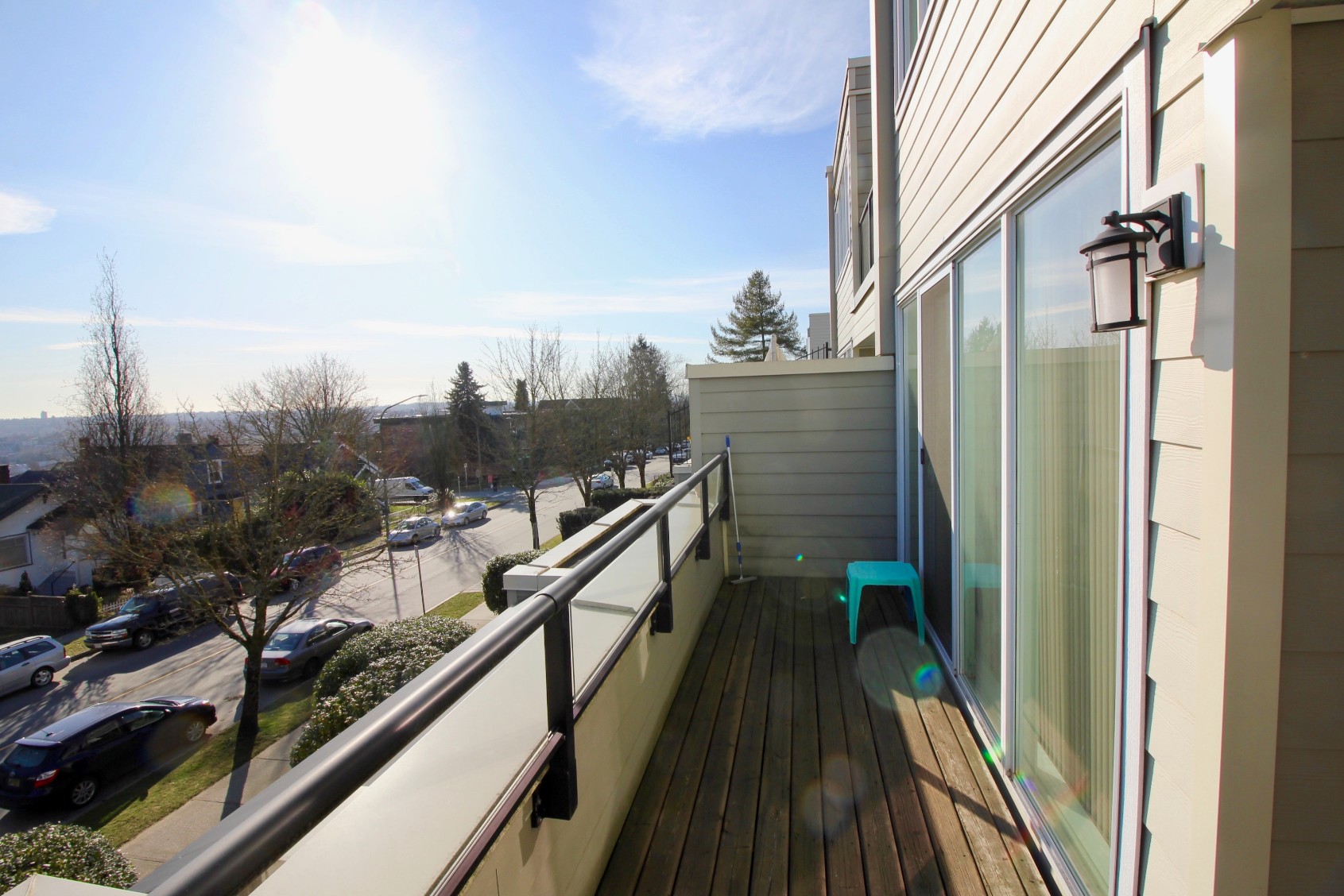 3936 Hastings Street, Burnaby 12