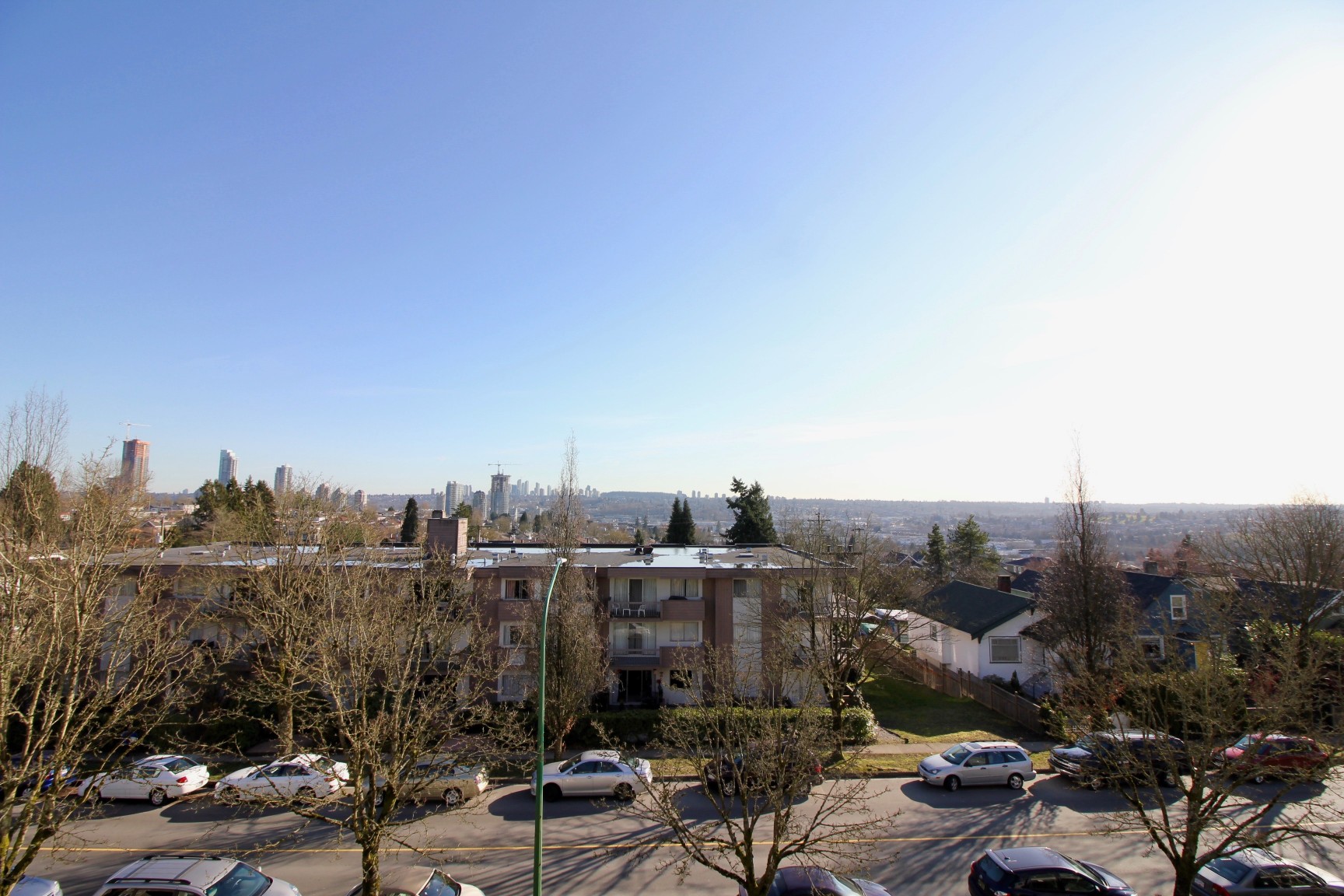 3936 Hastings Street, Burnaby 13