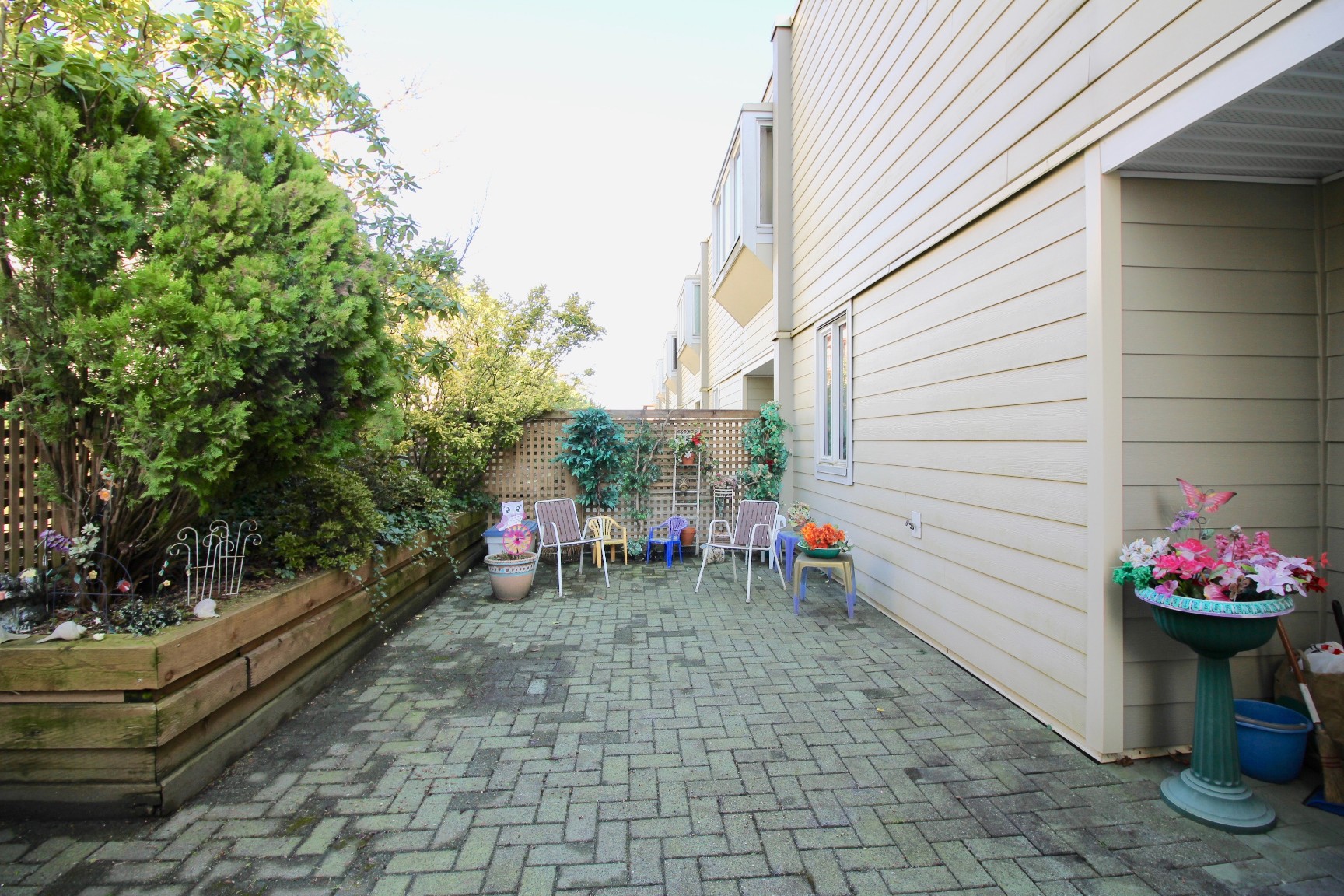 3936 Hastings Street, Burnaby 14