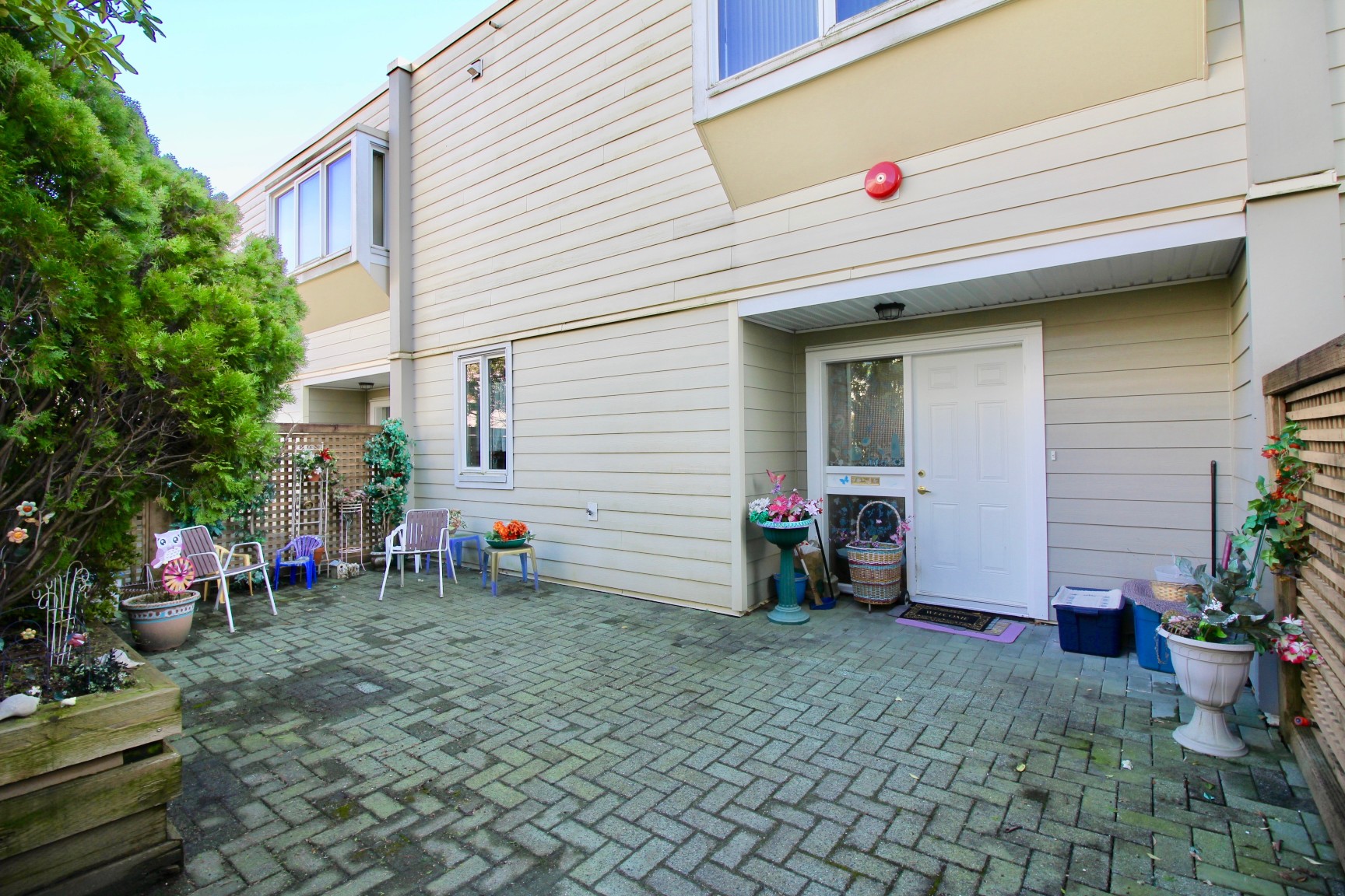 3936 Hastings Street, Burnaby 15